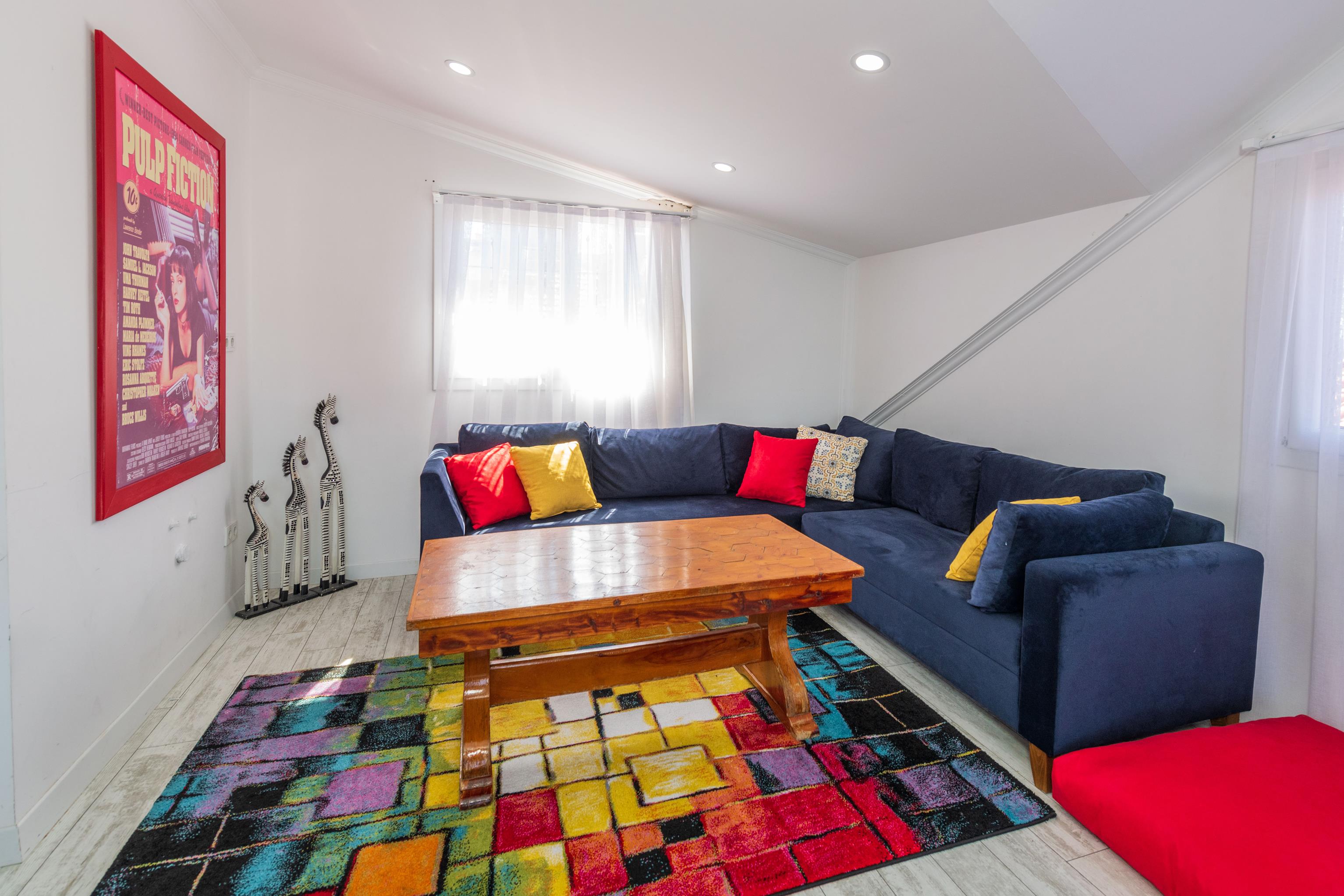 Defne Müstakil Tatil Evi Fethiye Airbnb