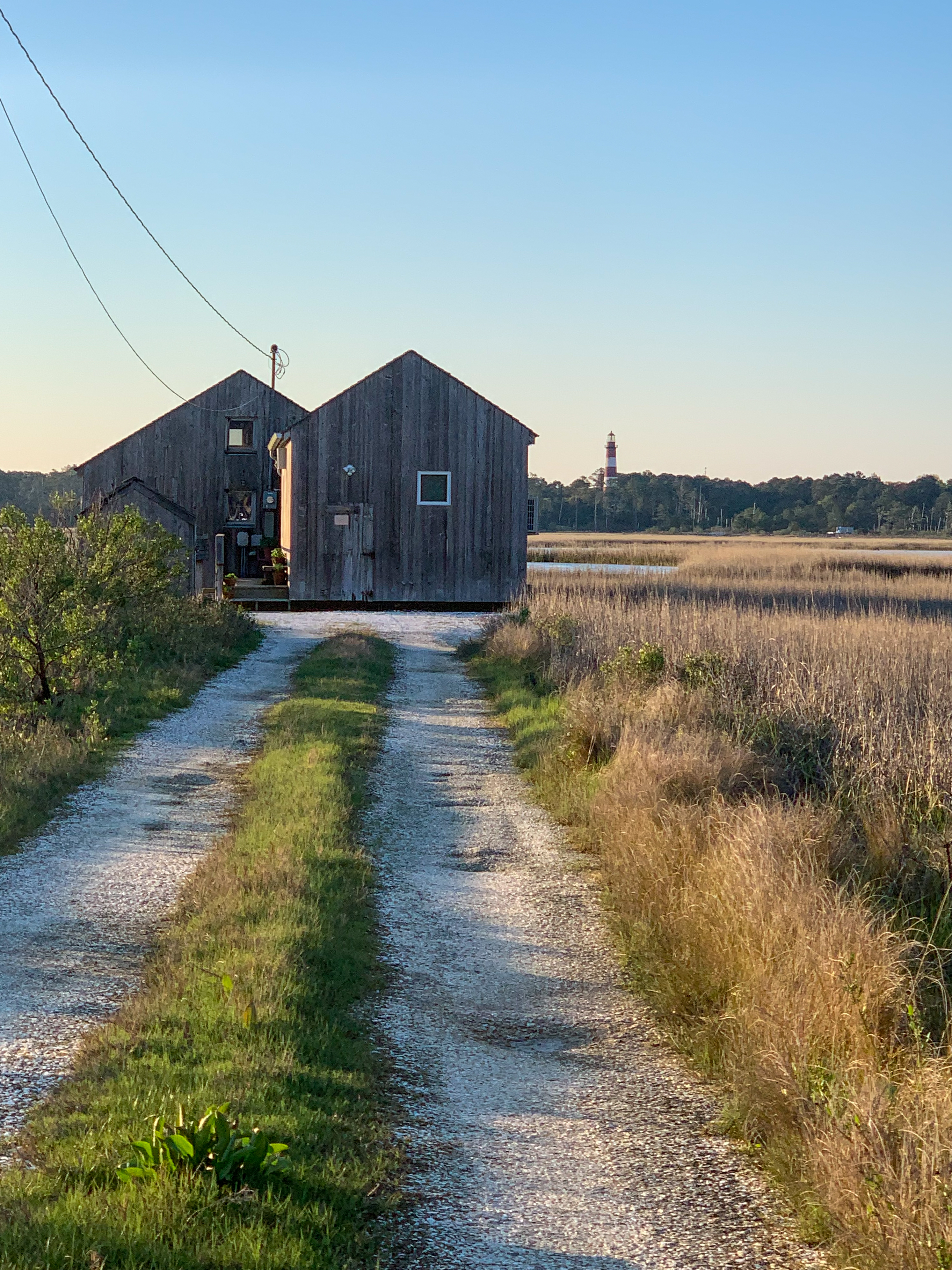 The Boathouse: Charming & Historic Waterfront Stay