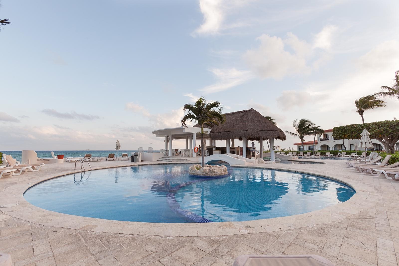 anemona playacar rentals anemona playacar rentals