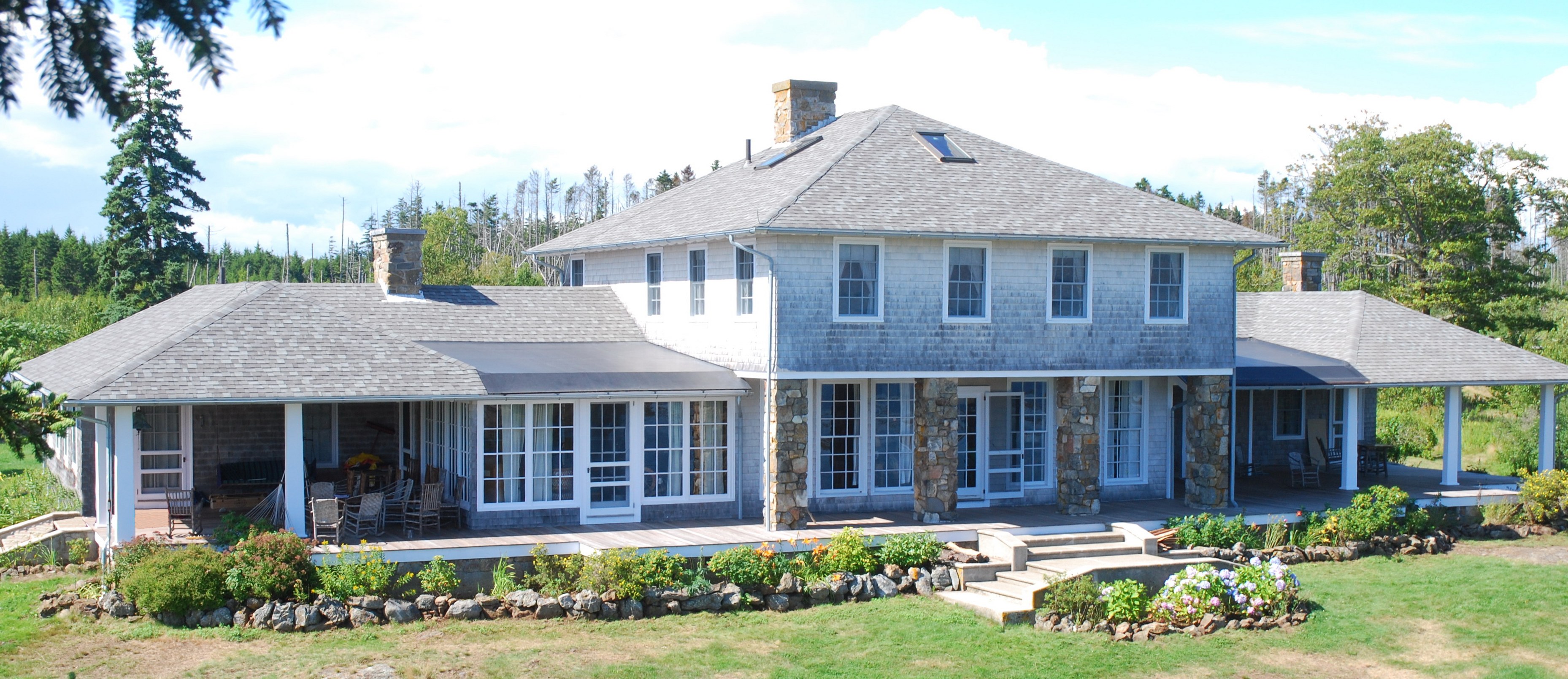Zillow St George Maine - n17o9c7