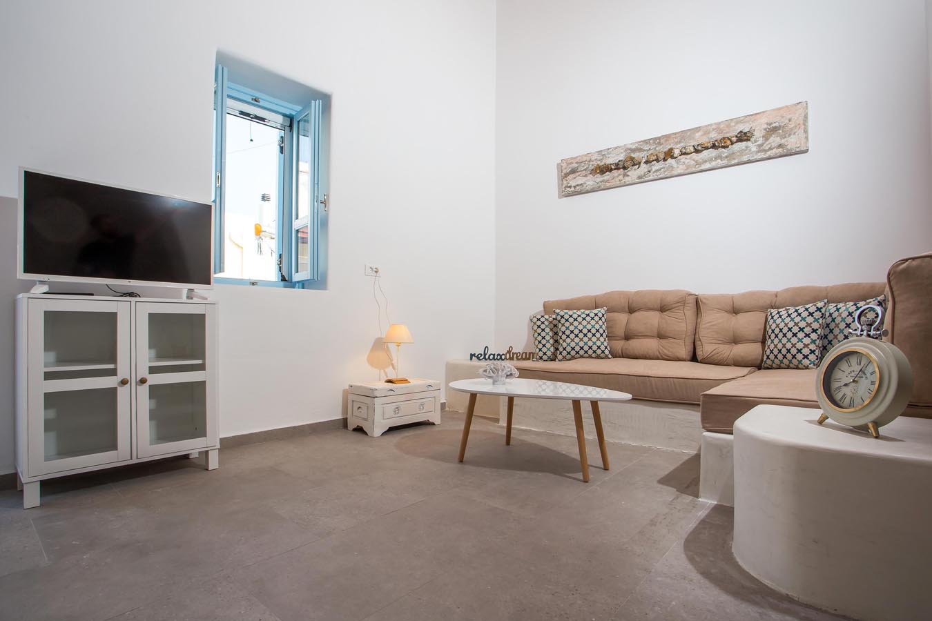 Traditionelles Luxushaus - Airbnb