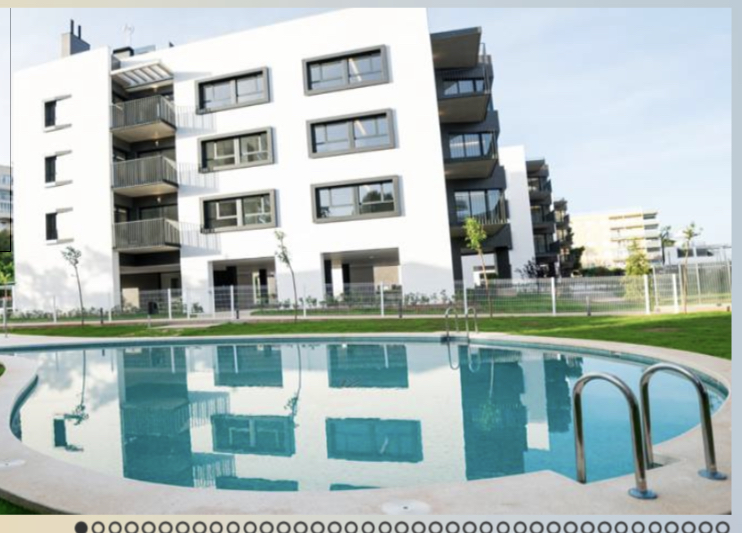 Lovely Beach Apartment