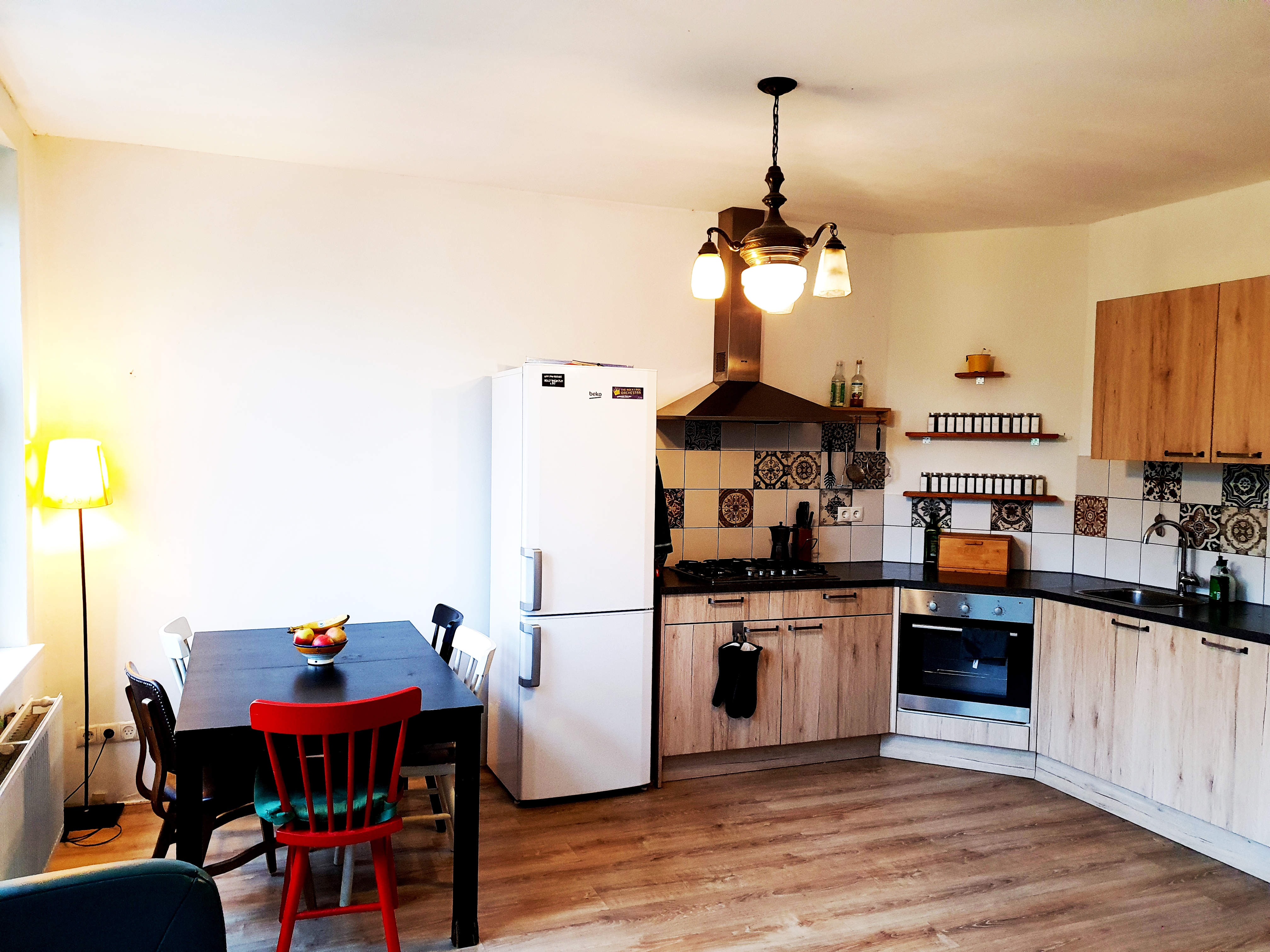 Lovely apartment to rent in Amsterdam! โ Amsterdam stay