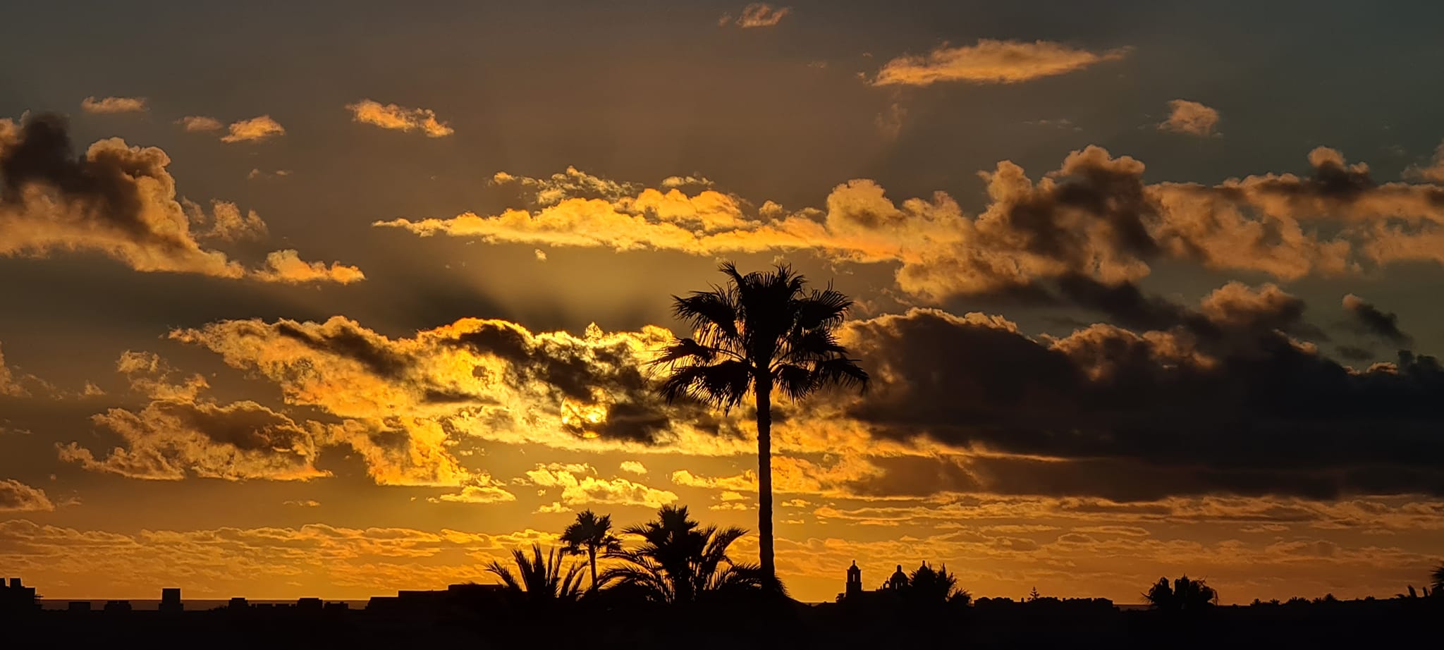 Stylish refurbished appartement in great location