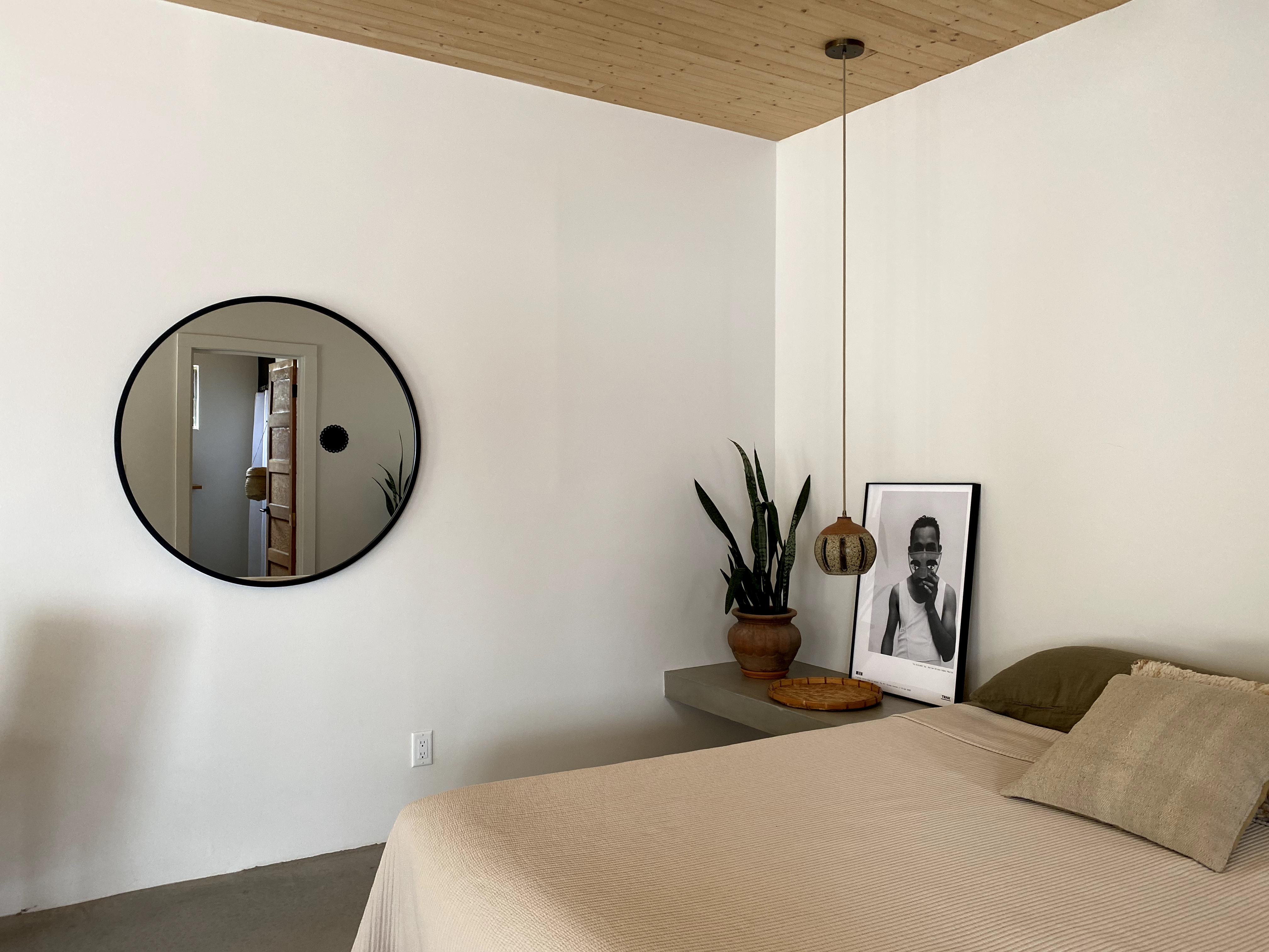Casita 415