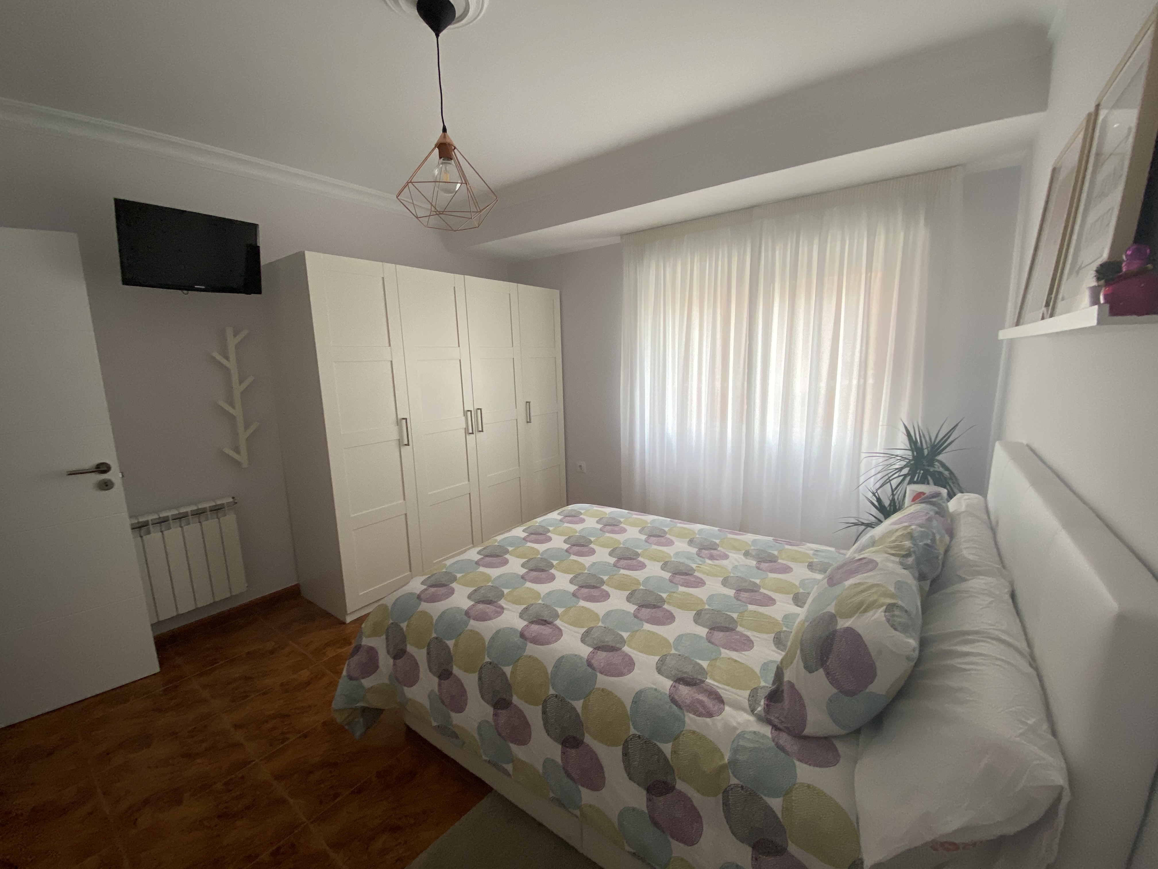 Apartment in Marín Pontevedra