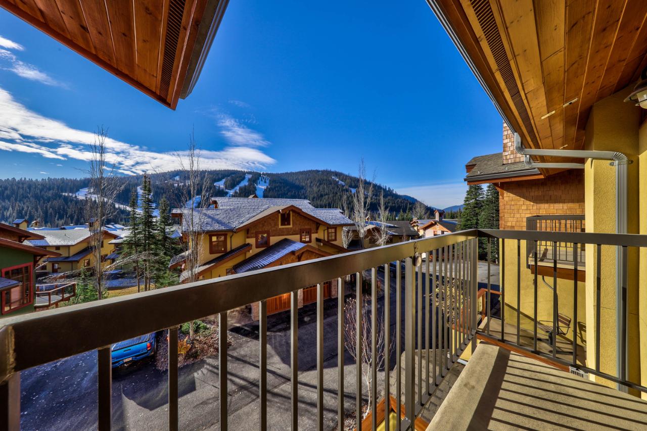 Trail's Edge 56 - 2 Bed + 2 1/2 Bath Townhome