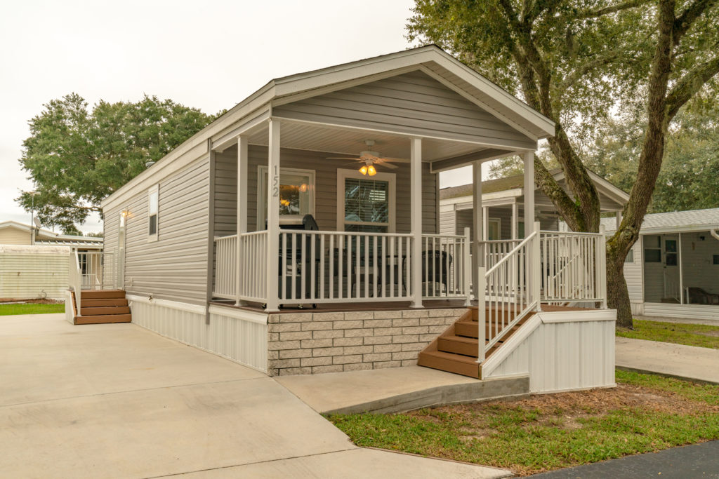 WAE Cozy 1 Bedroom Cottage close to everything