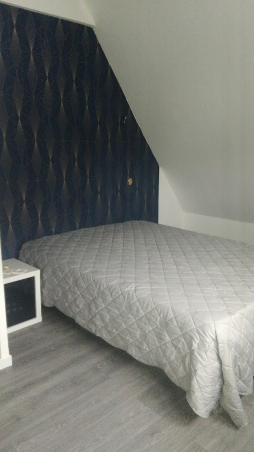 Casa cerca de la playa y tiendas - Airbnb