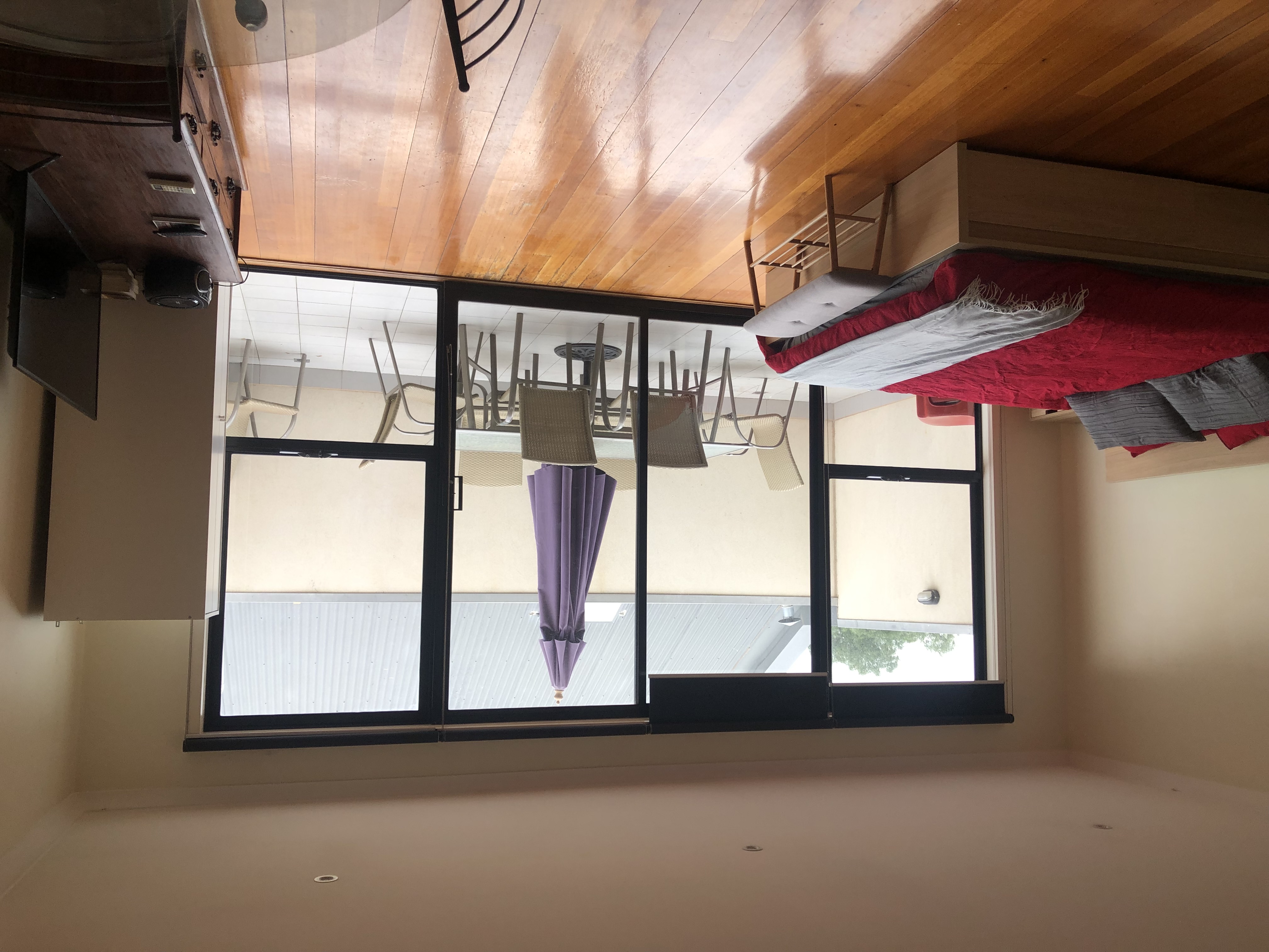 Heart of Northcote