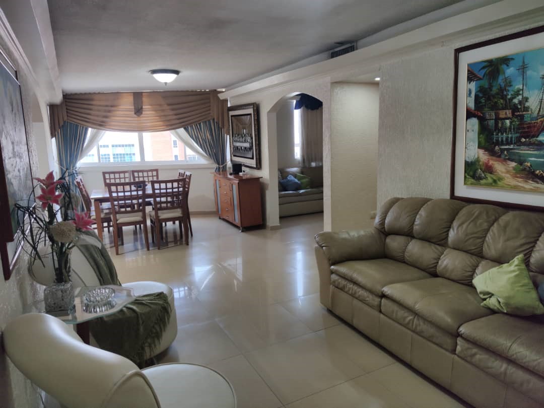 Cozy Apto Vacacional Excellent location