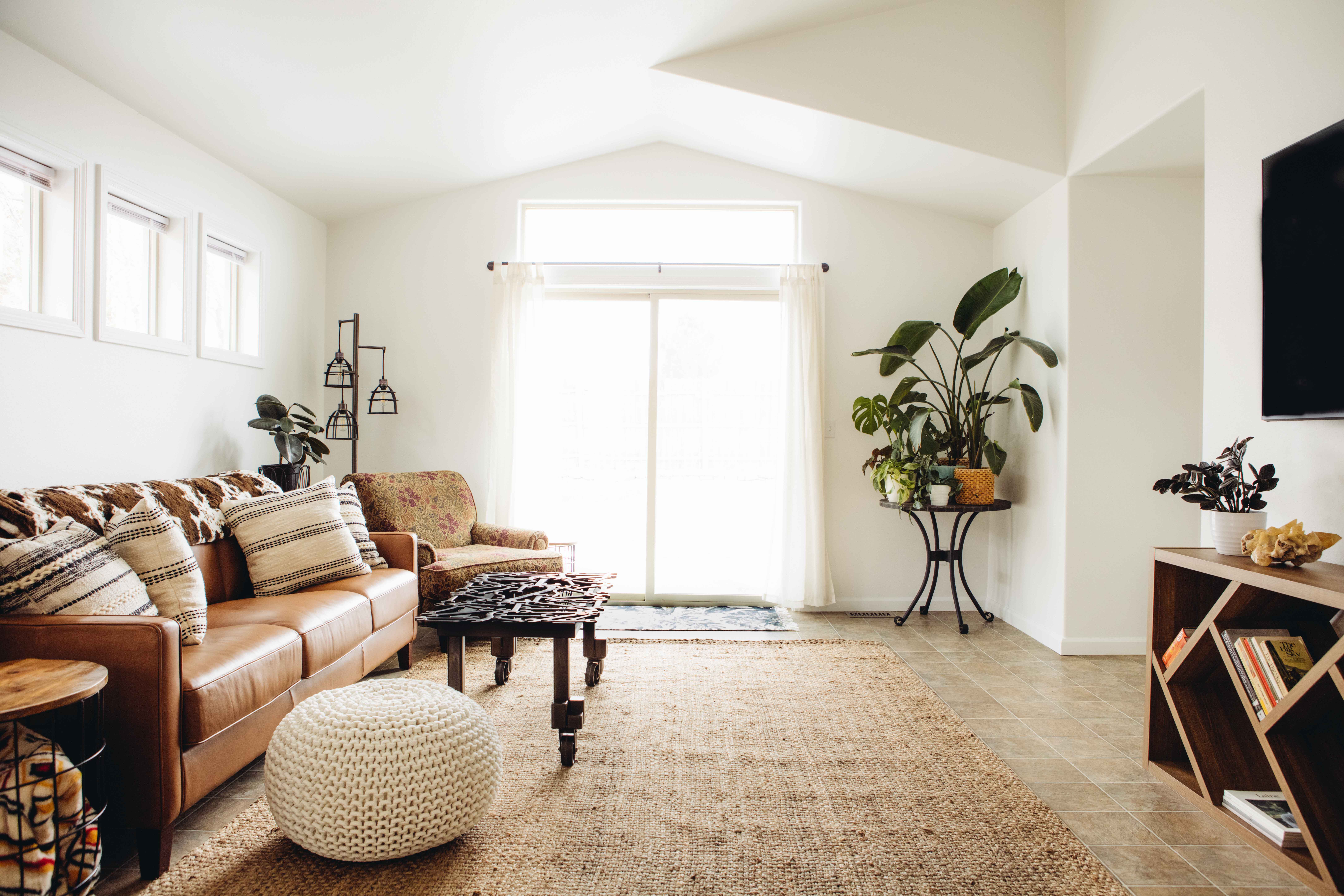 Beautiful home in the heart of Gallatin Valley. in Bozeman, Bozeman