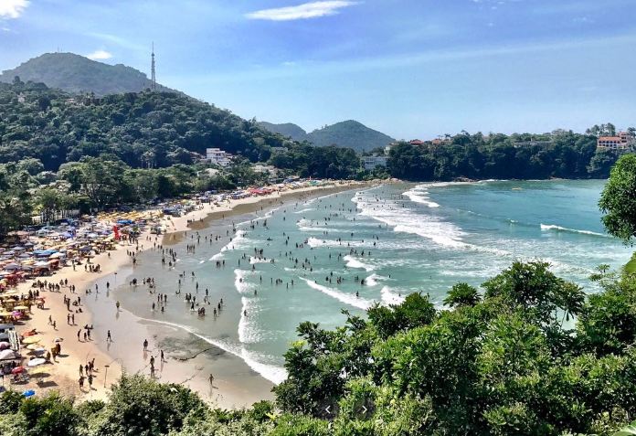 Location Impeccable! Beaches! Trade! Wifi!