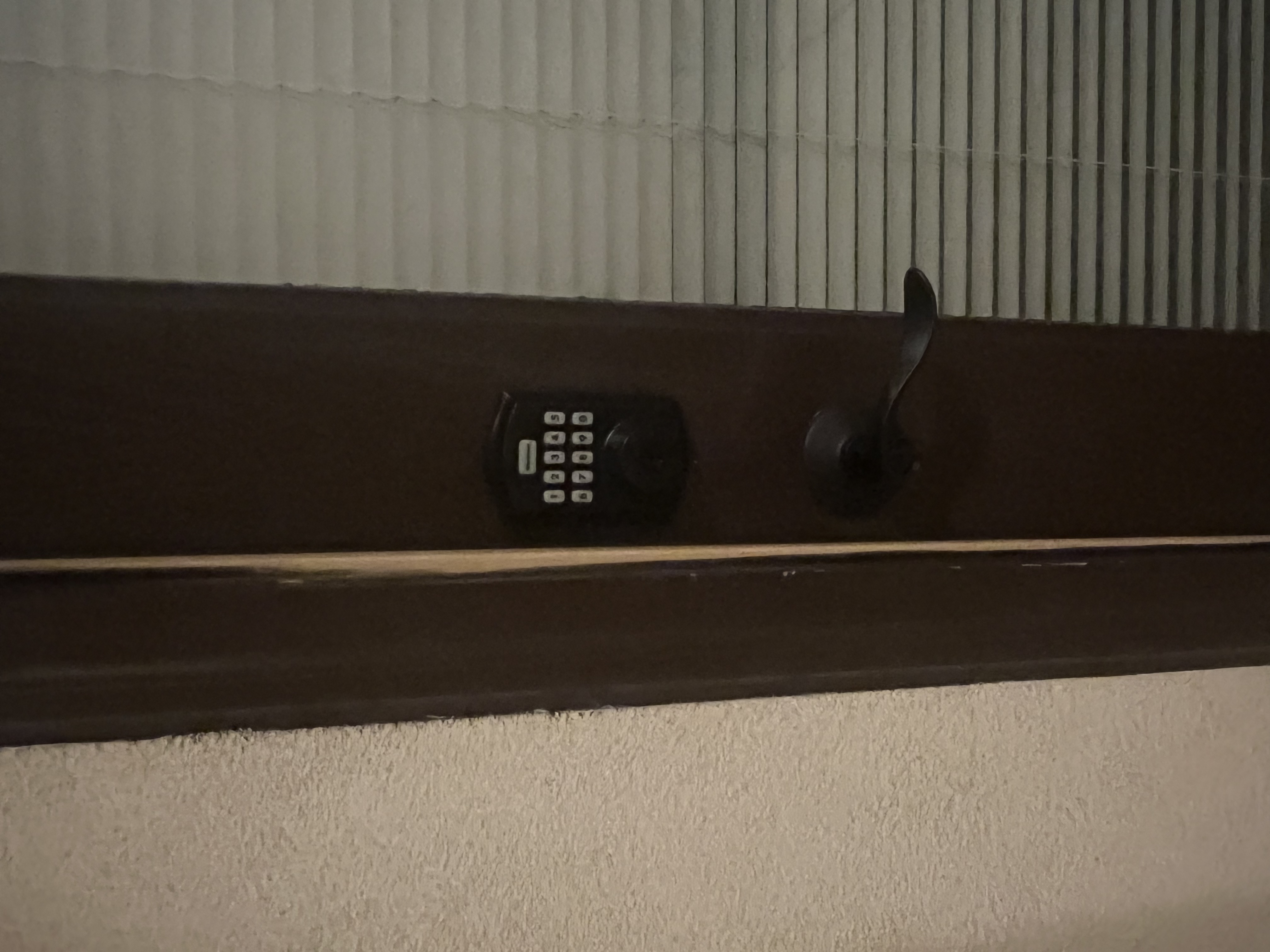 Cozy and spacious 1 bedroom casita. Guest suites for Rent in