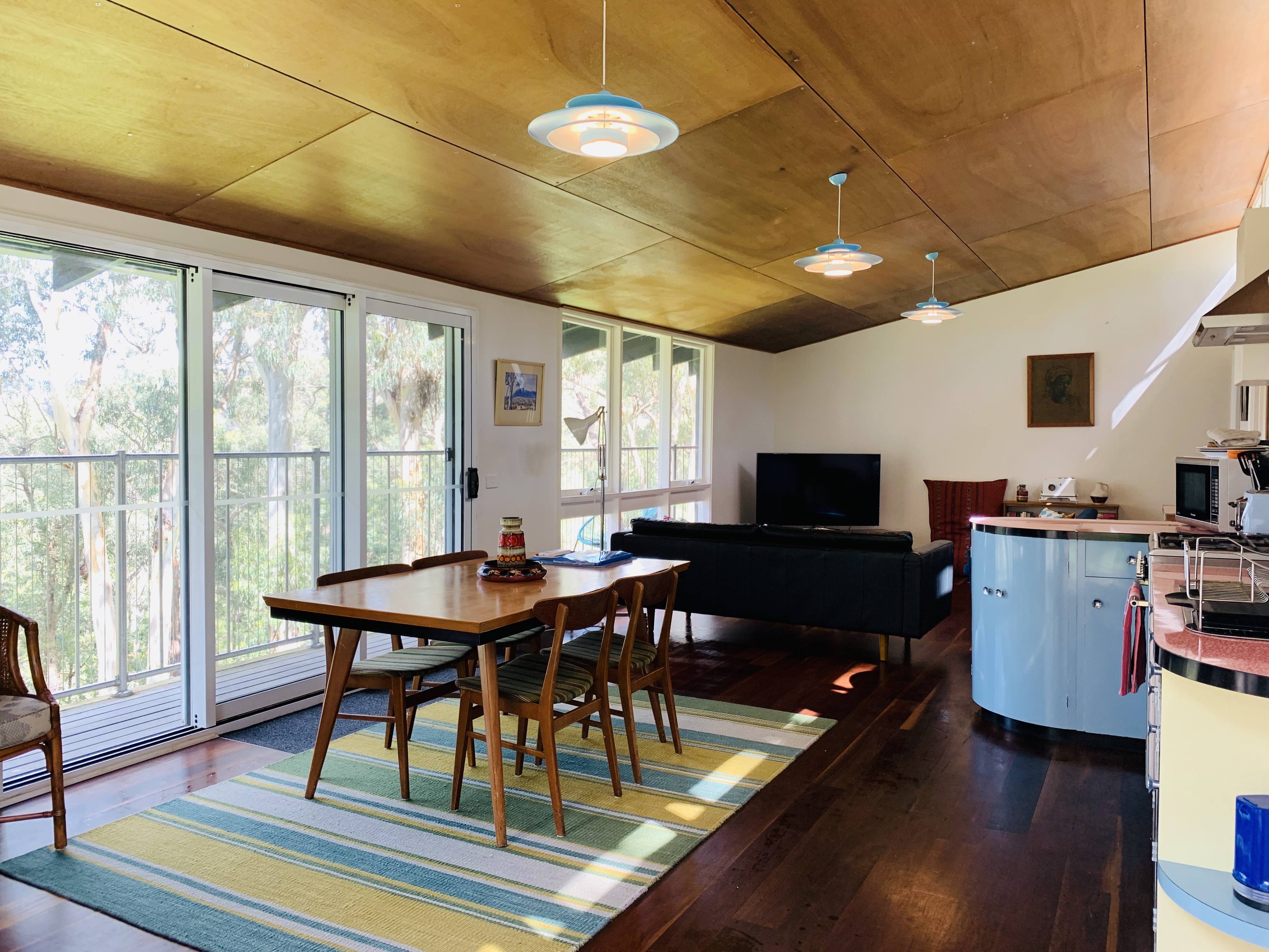 Albert 2. in Surf Coast, Barwon South West Vic