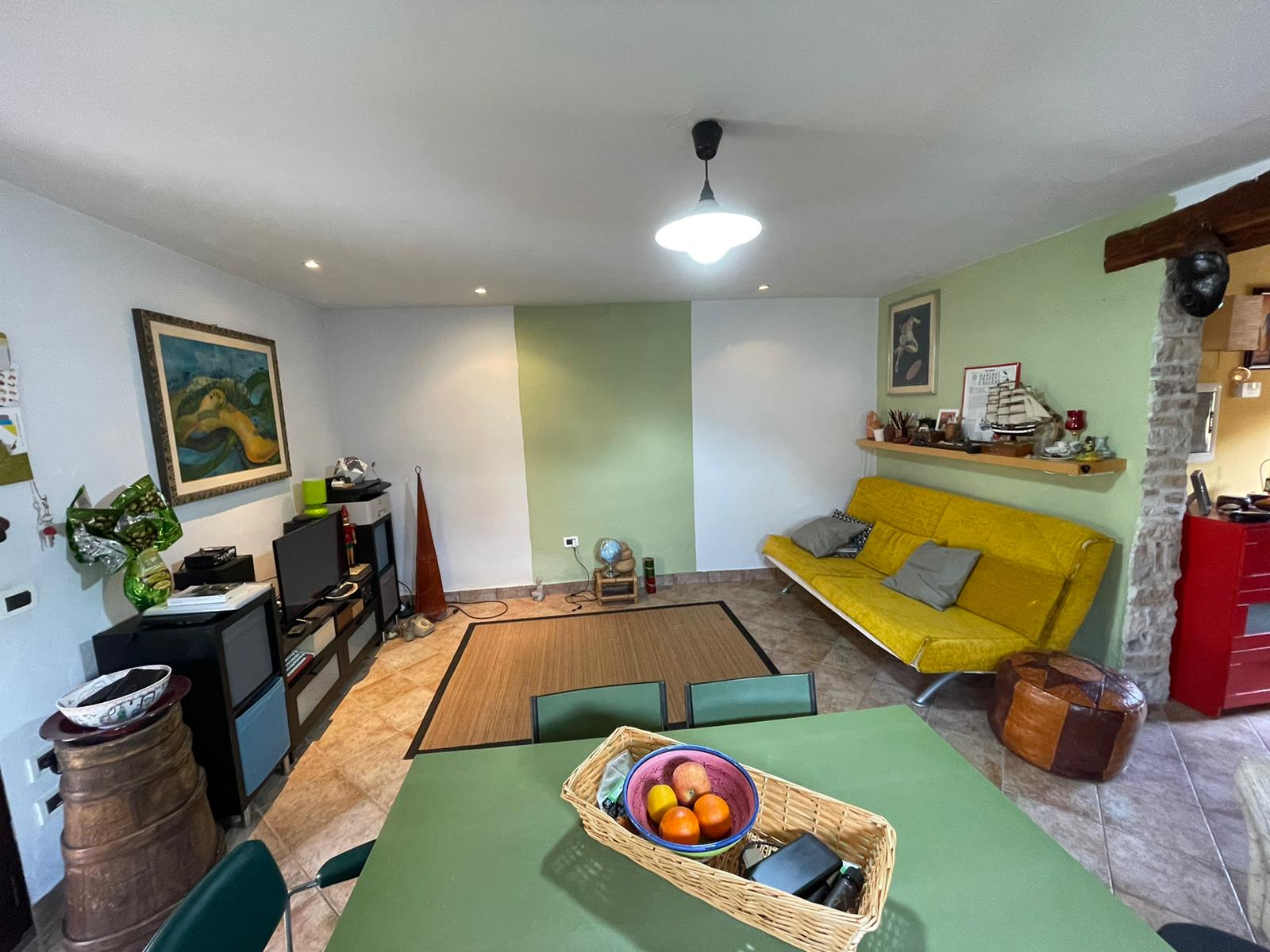 Casa de huéspedes Gelso - Airbnb