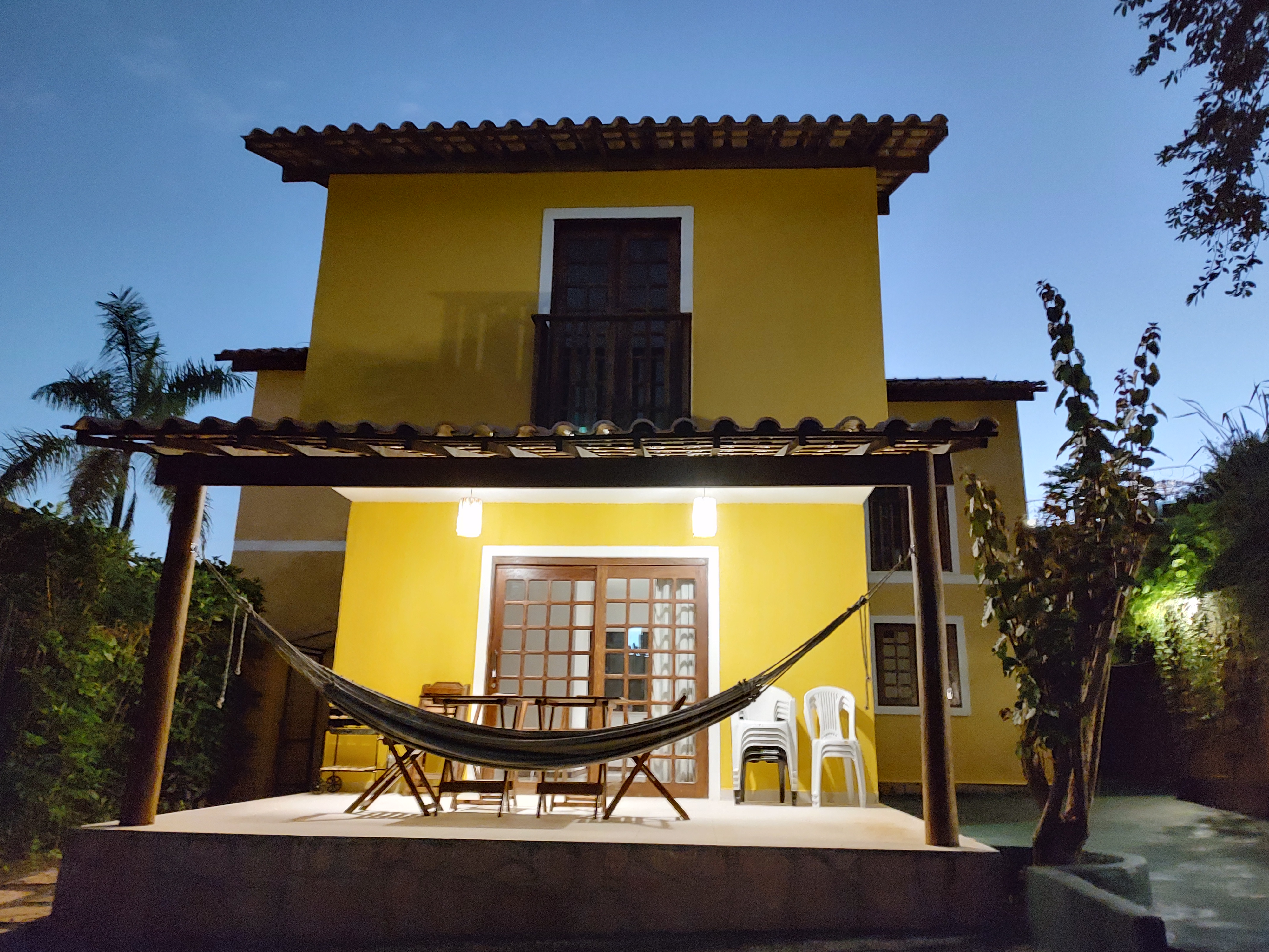 Casa 2 suites w/ AR SPLIT - condominium with pool