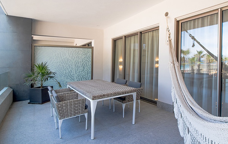 secrets resorts cabo san lucas