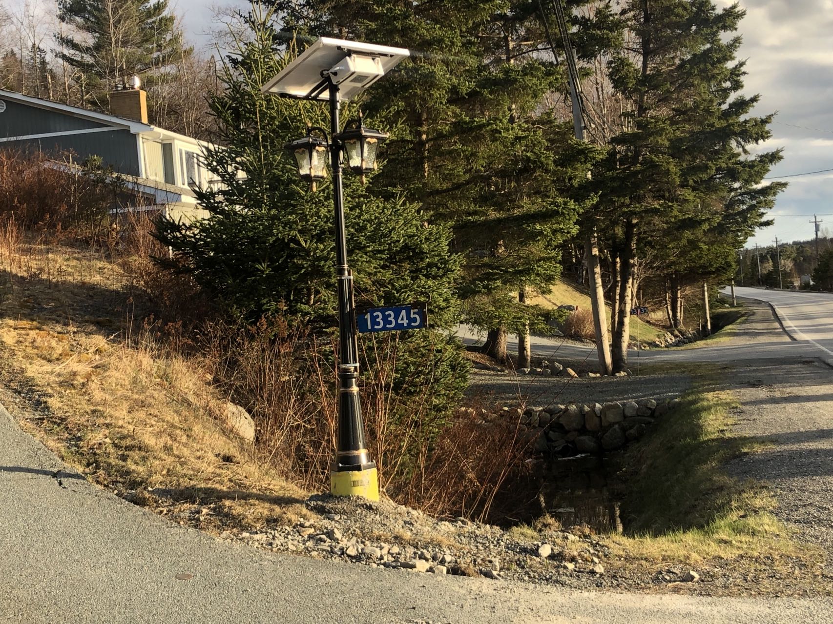 Villa in Peggy's Cove Rd Villas for Rent in Upper Tantallon, Nova Scotia, Canada Airbnb