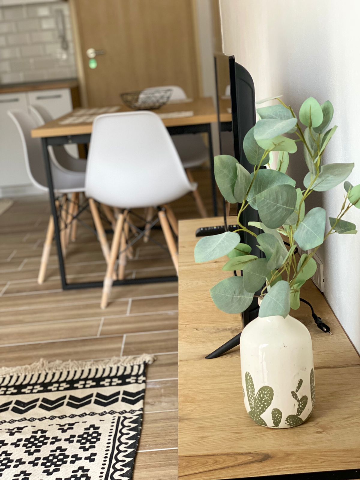 Heilis's Cozy Apartment 2