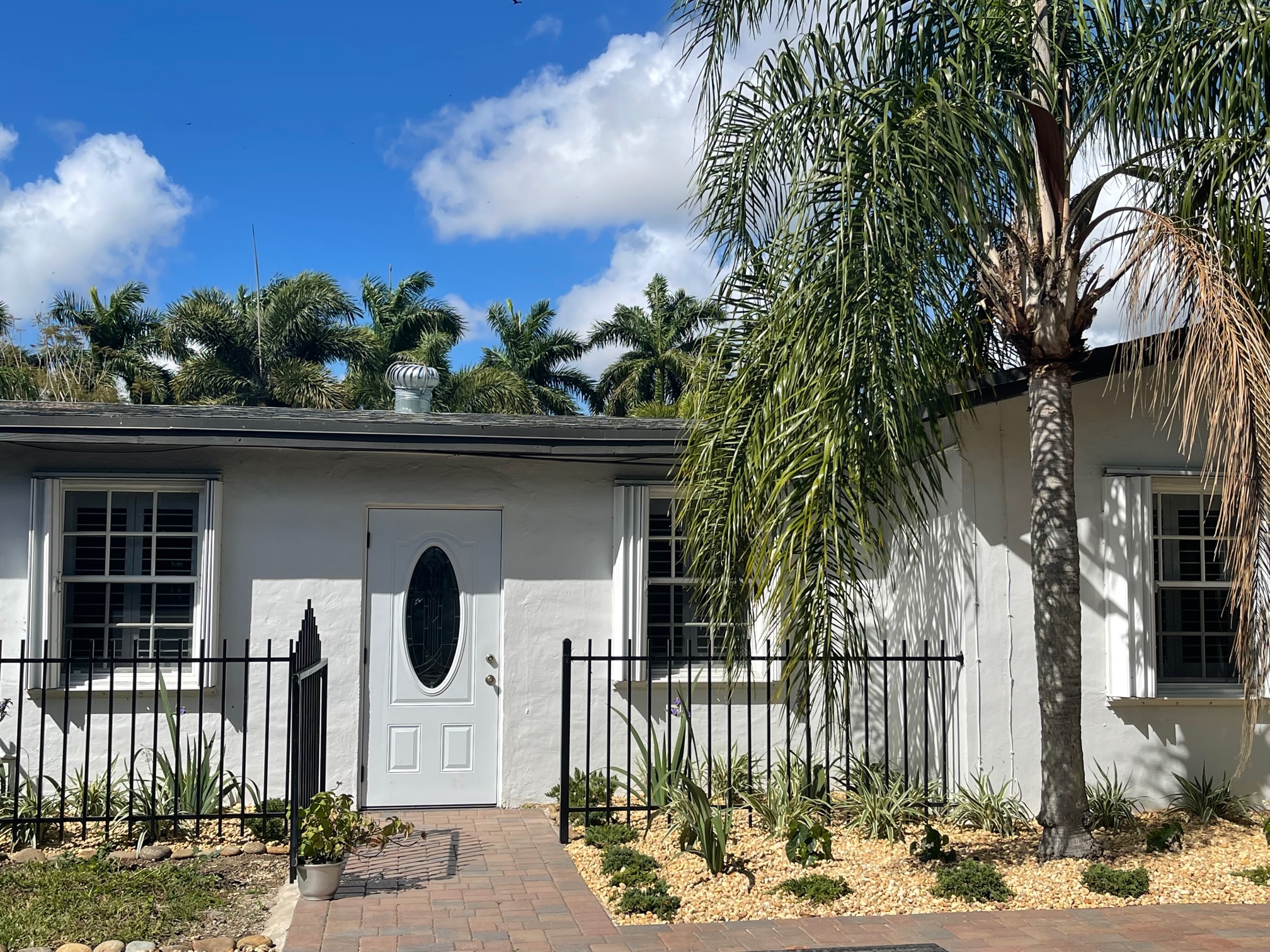 Hidden Cottage in the Redlands-New, midterm rental