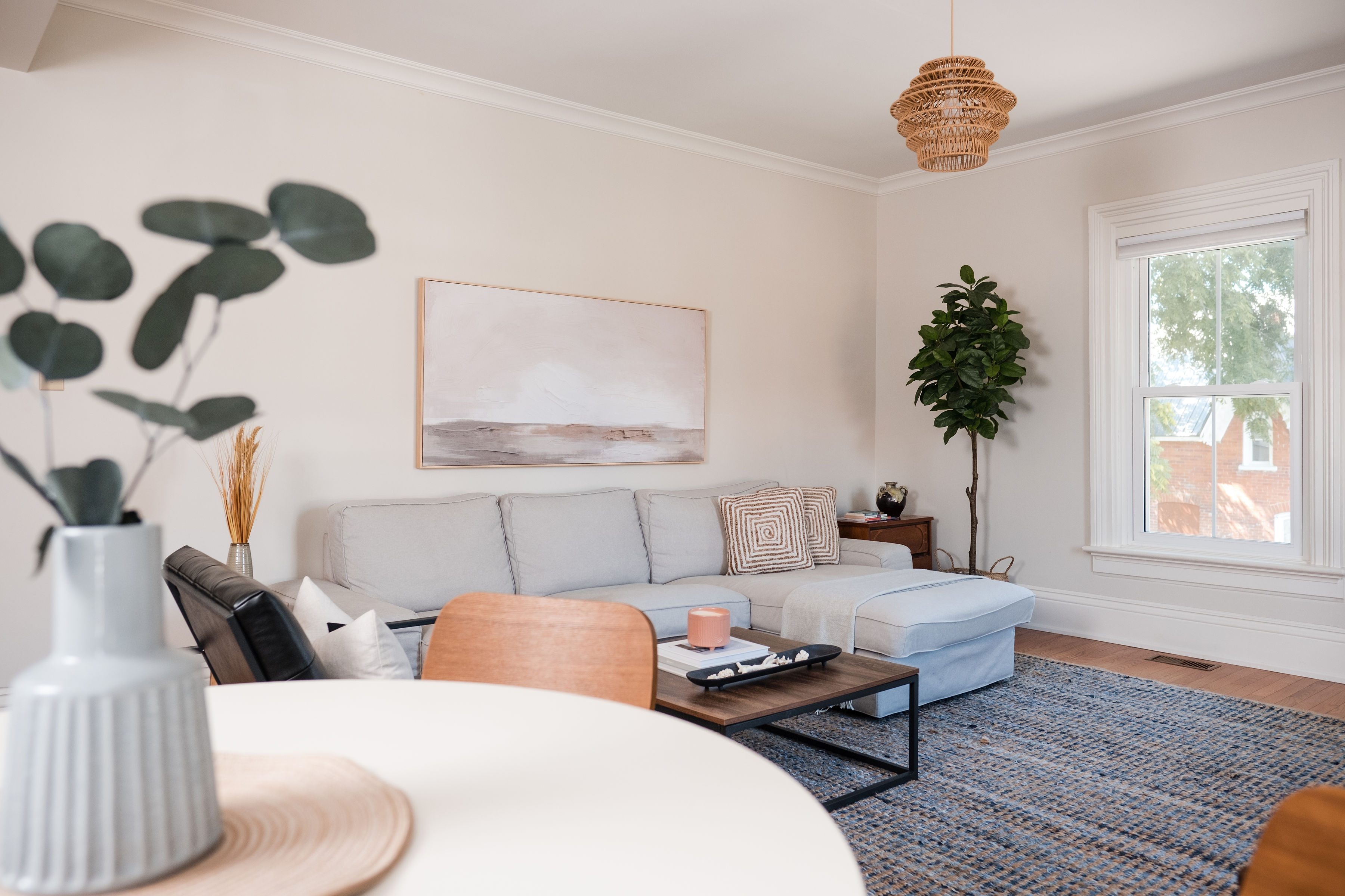 PERMANENT VACATION パーマネントバケーション　エルジーン PERMANENT VACATION パーマネントバケーション エルジーン