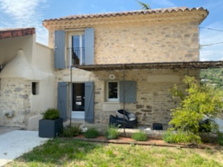 L'Aptoise