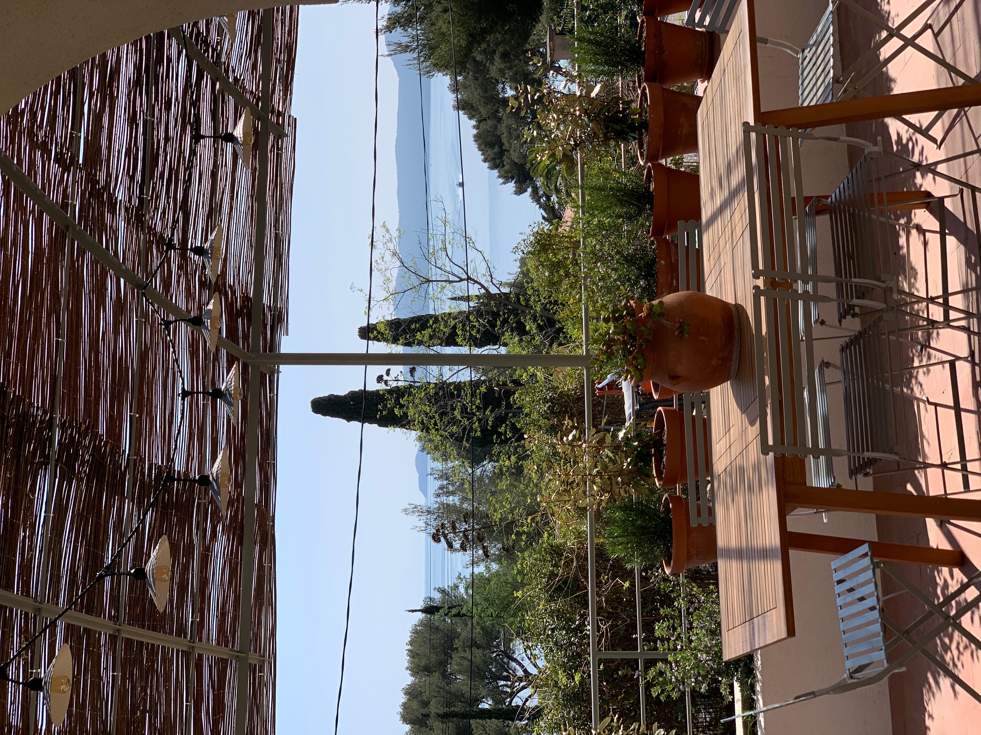 Nightingale 1, sea view, 2hp, pool, beach 250m away