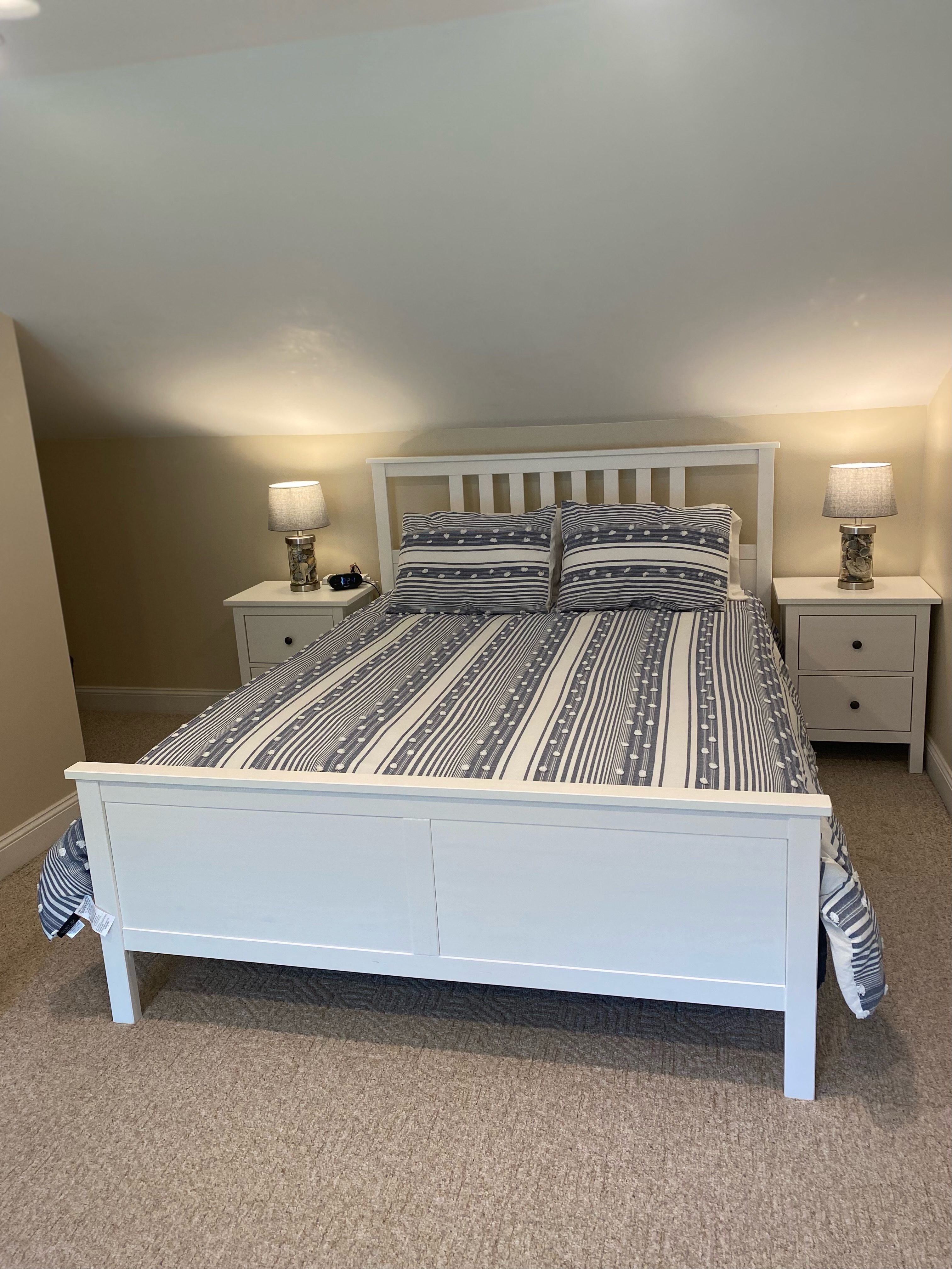 Charming Stonington Getaway -  Beaches & Casinos!