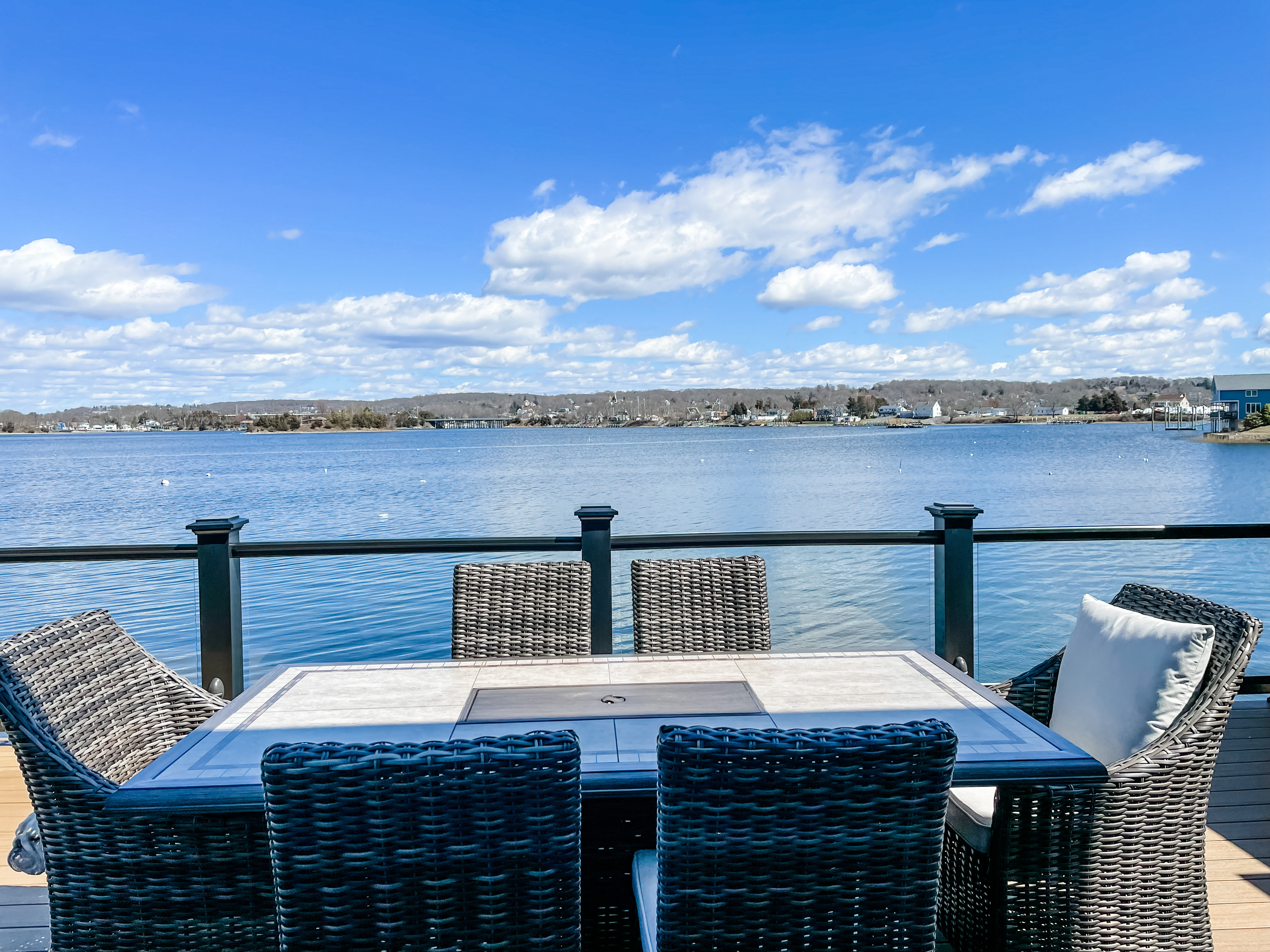 5951a408-5985-410b-9058-