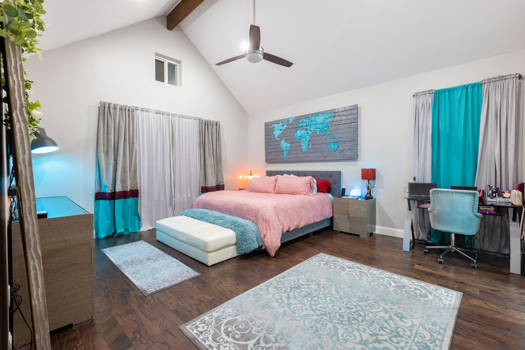 Gesamtes Zuhause - KOCH- UND BOOTSAUSFLUG-OPTIONEN - Airbnb