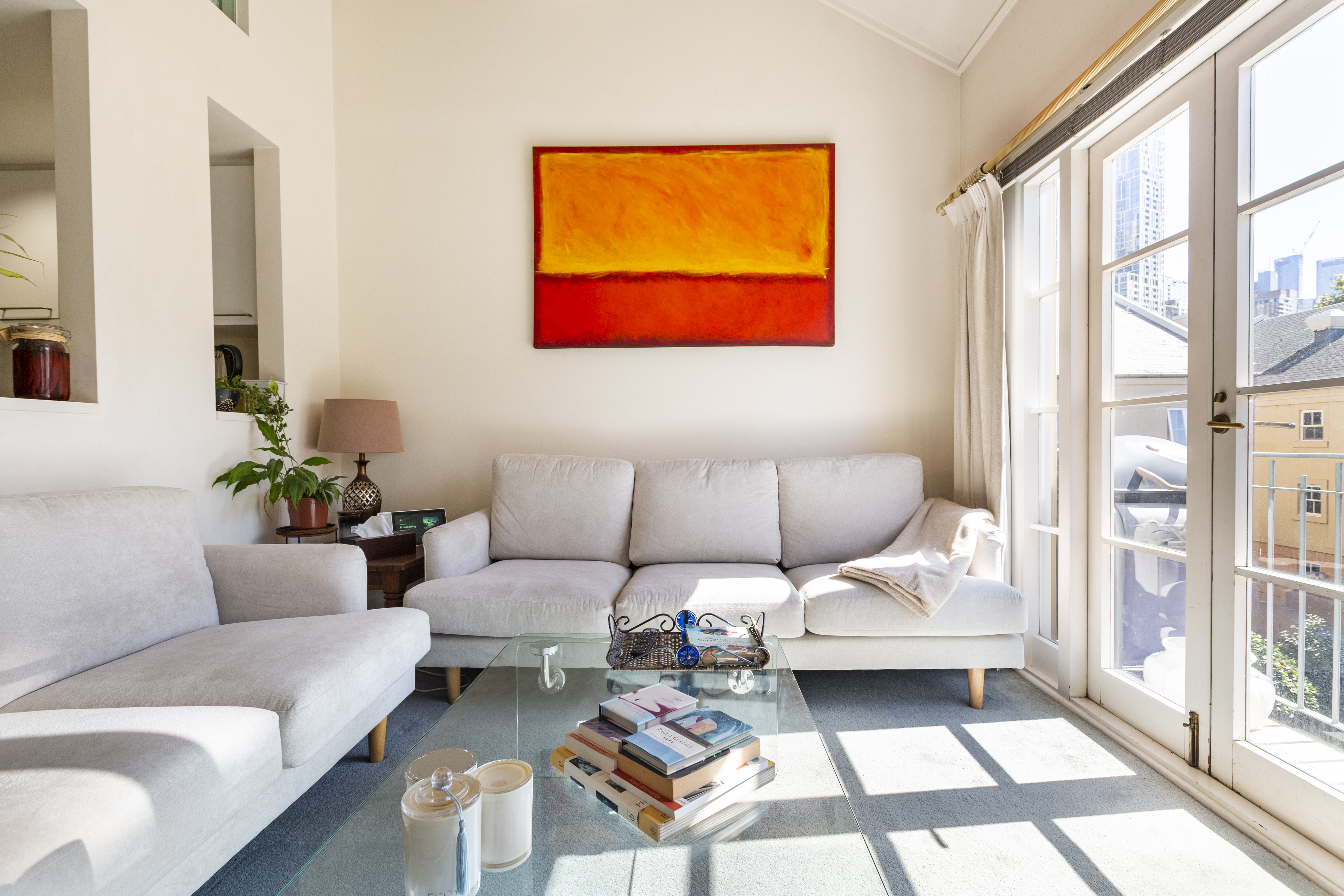 Short Term Guest Stay Melbourne CBD in Melbourne, Melbourne
