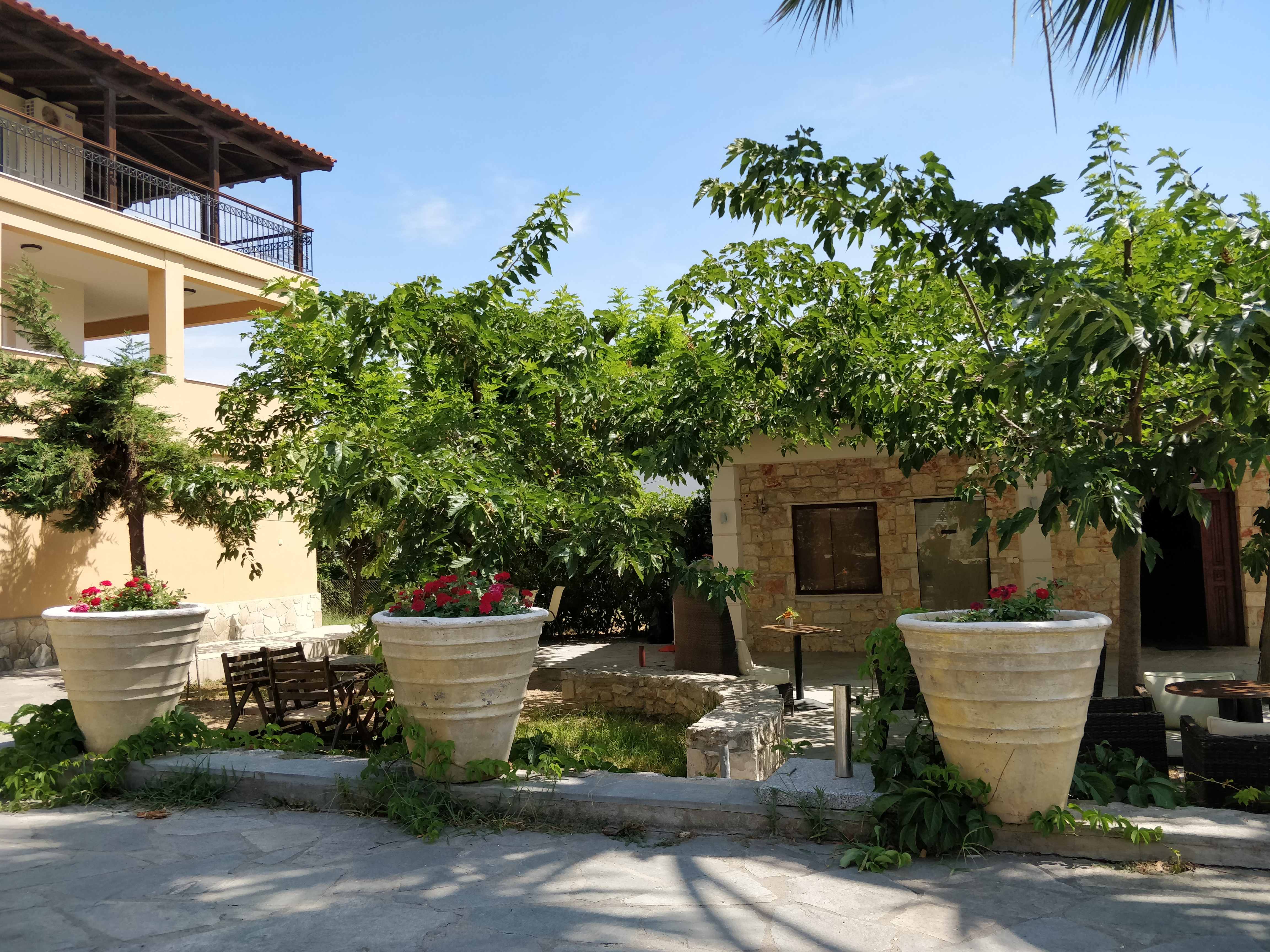 Sivilla Studio