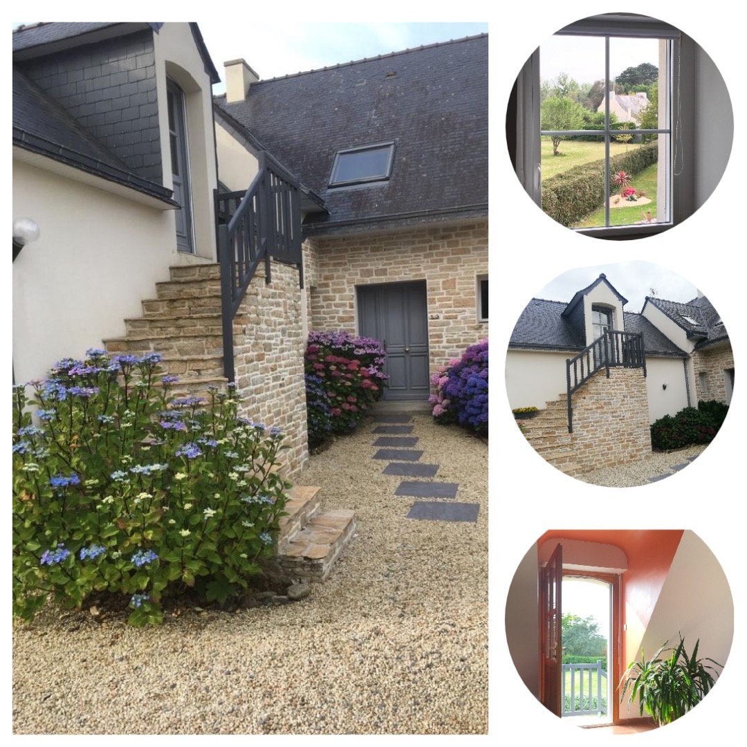 Le Kertreguier