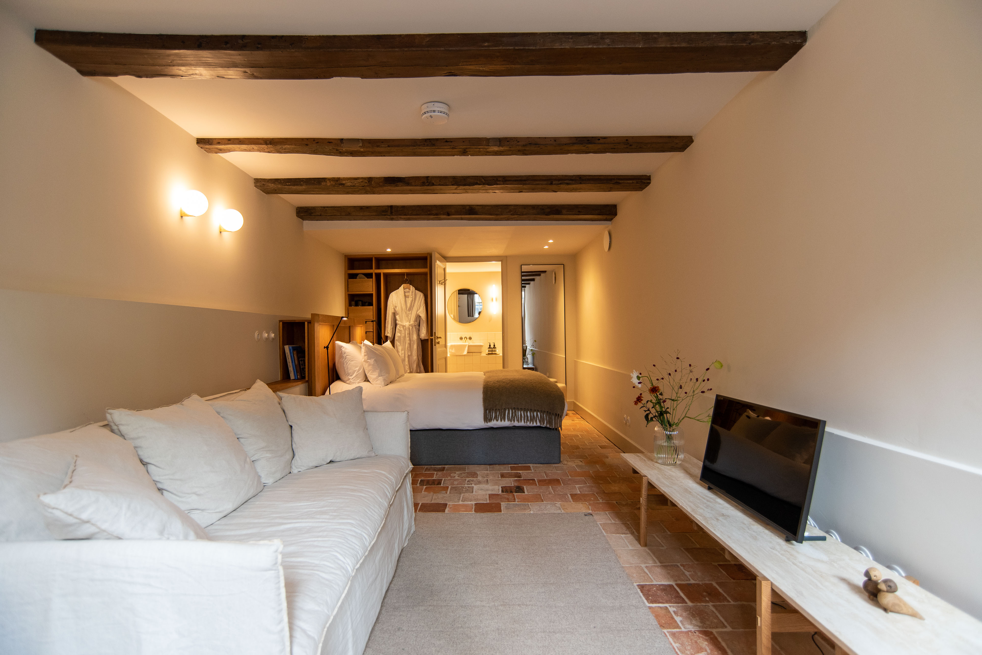 High-end BNB on Amsterdam's most beautiful Canal — Amsterdam stay