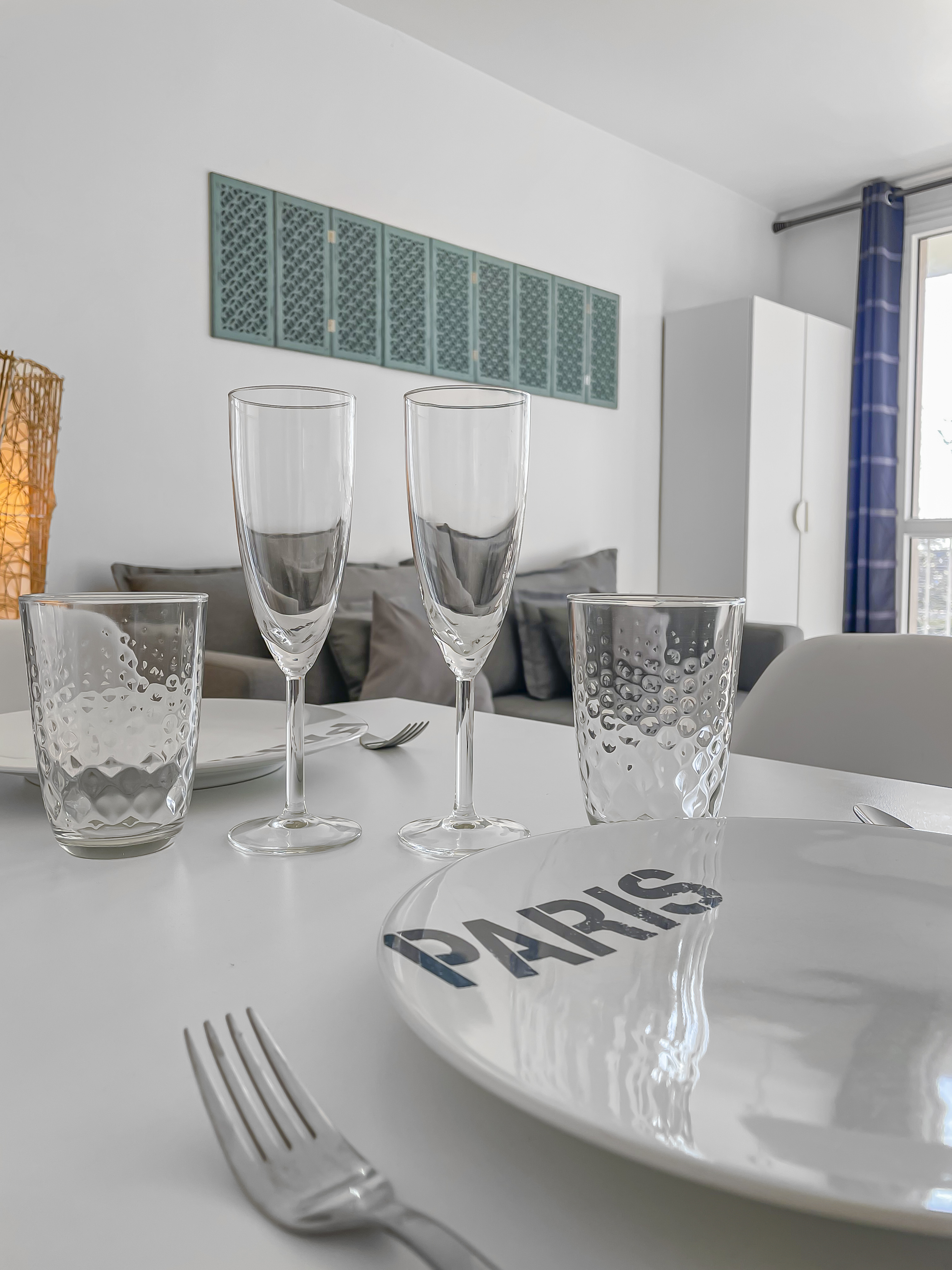 Stay in Chantilly, near Paris&stade de France