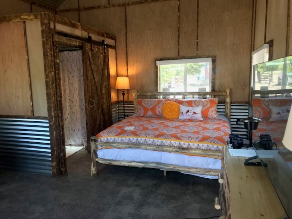 Tranquil Oasis in the San Juans! Dog House 2