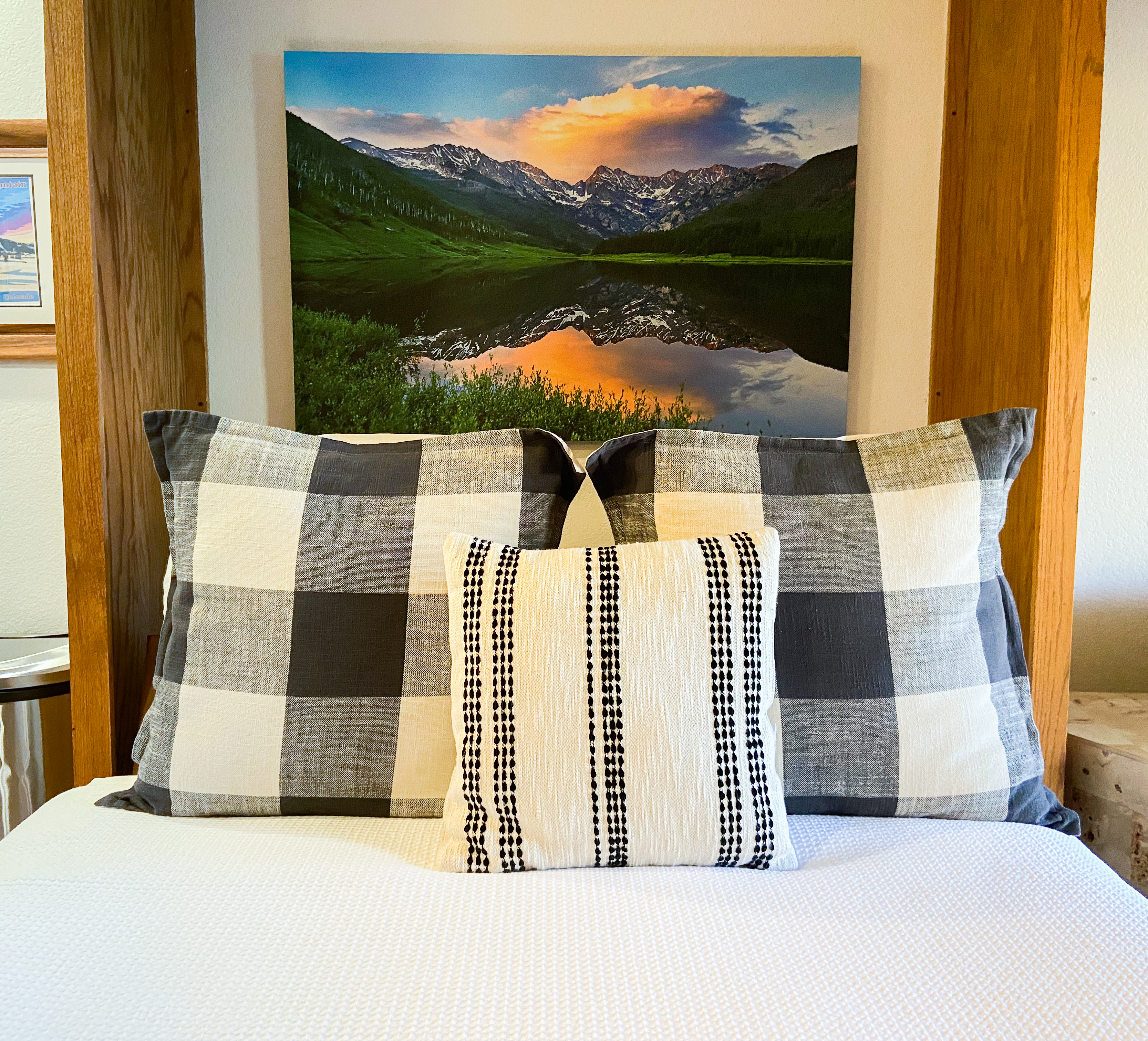 Mountain Escape Condo-Pool/Hot Tub RMNP WinterPark