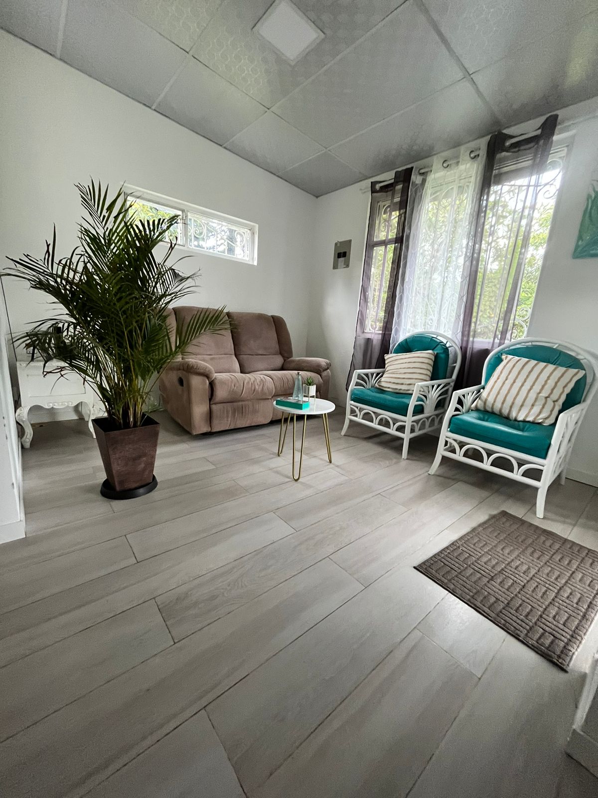 Long Term Stay Airbnb - c1kzdpv