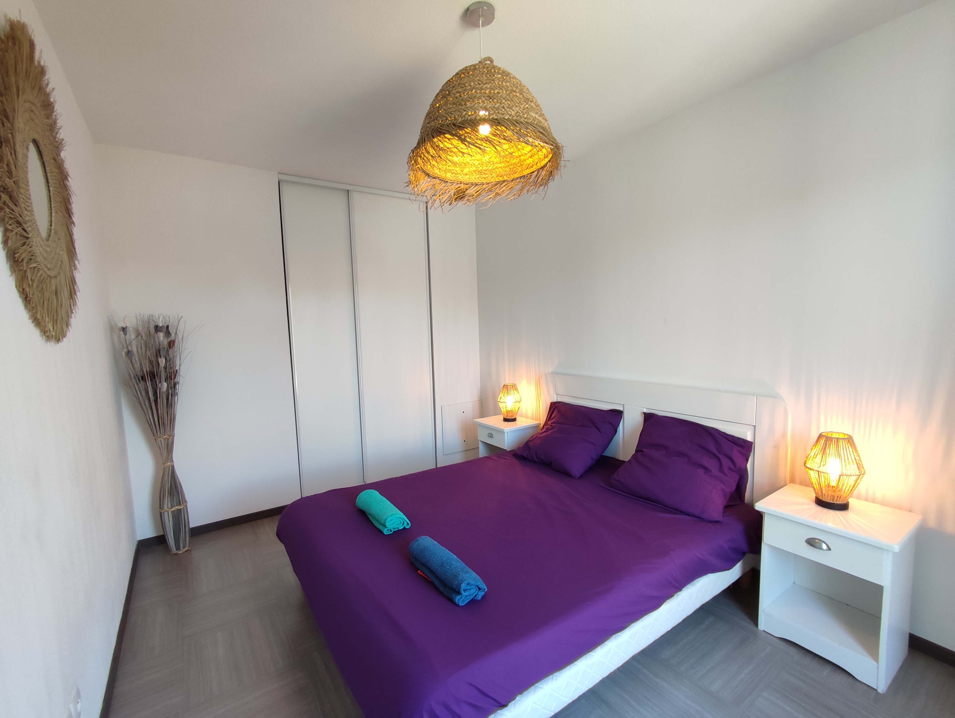 The Imbut Terrace - Air Conditioning & Pool