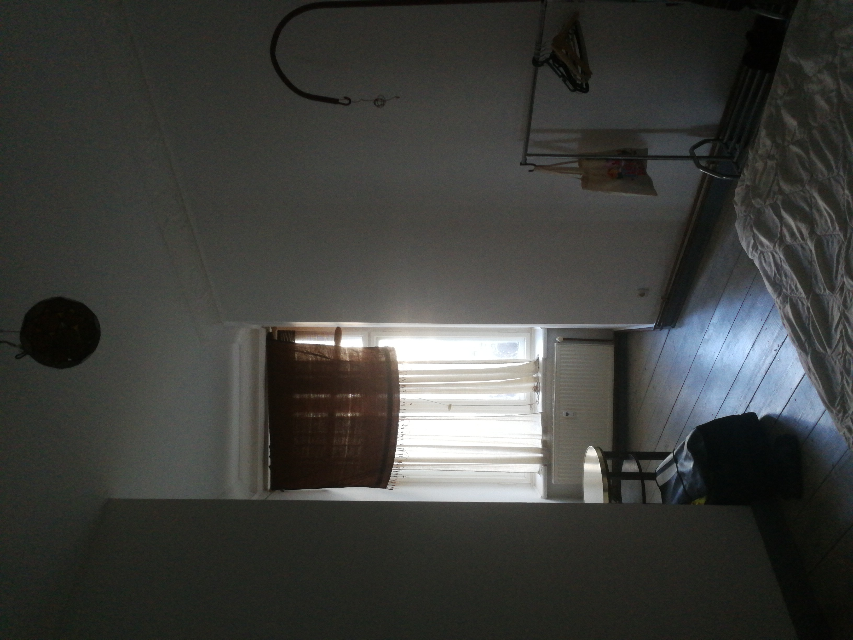 Beautifully furnished room in Frankfurter Allee Süd FK, Berlin