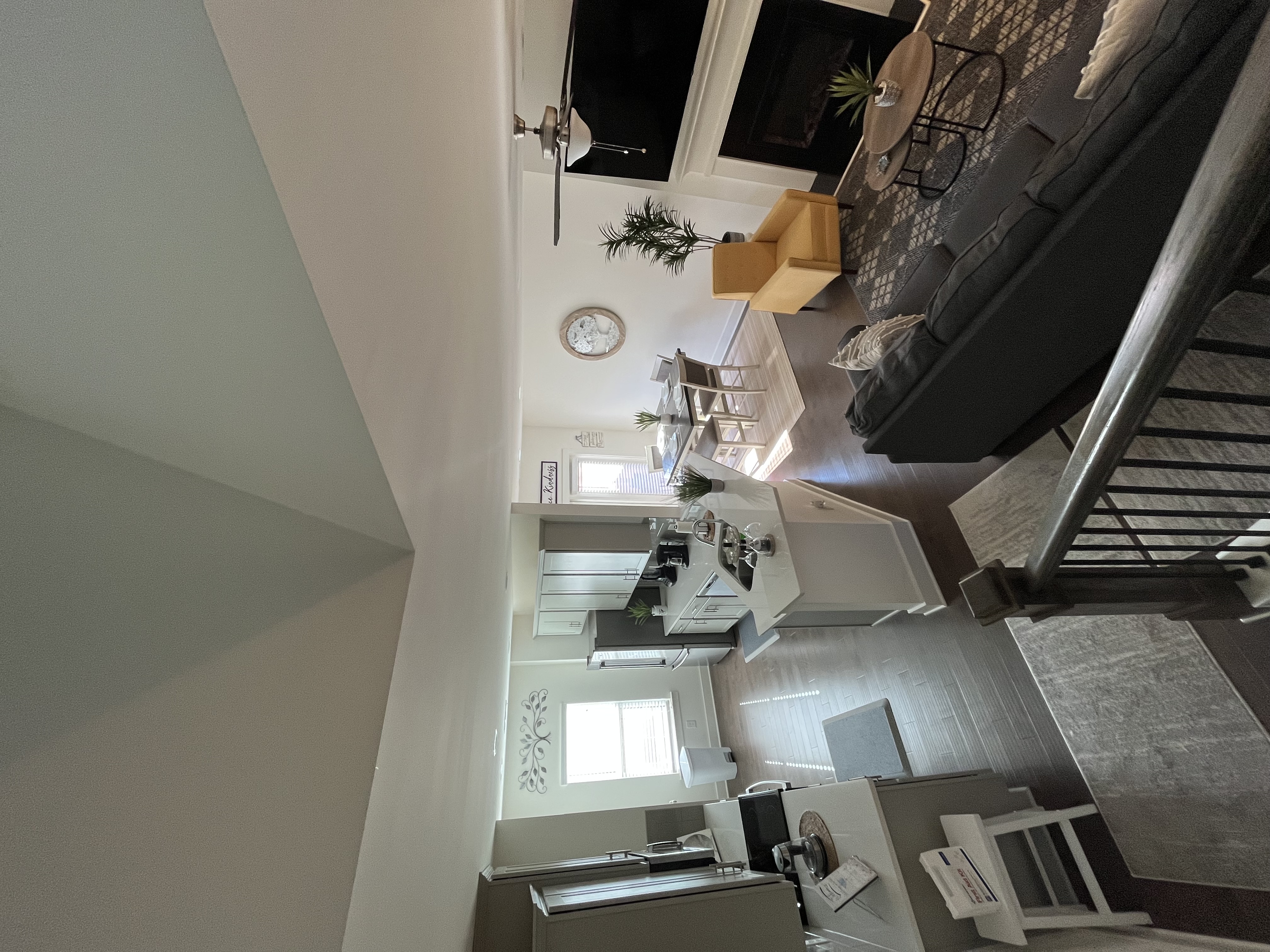 New Sweet Home 2022! Enjoyable, and Relaxation