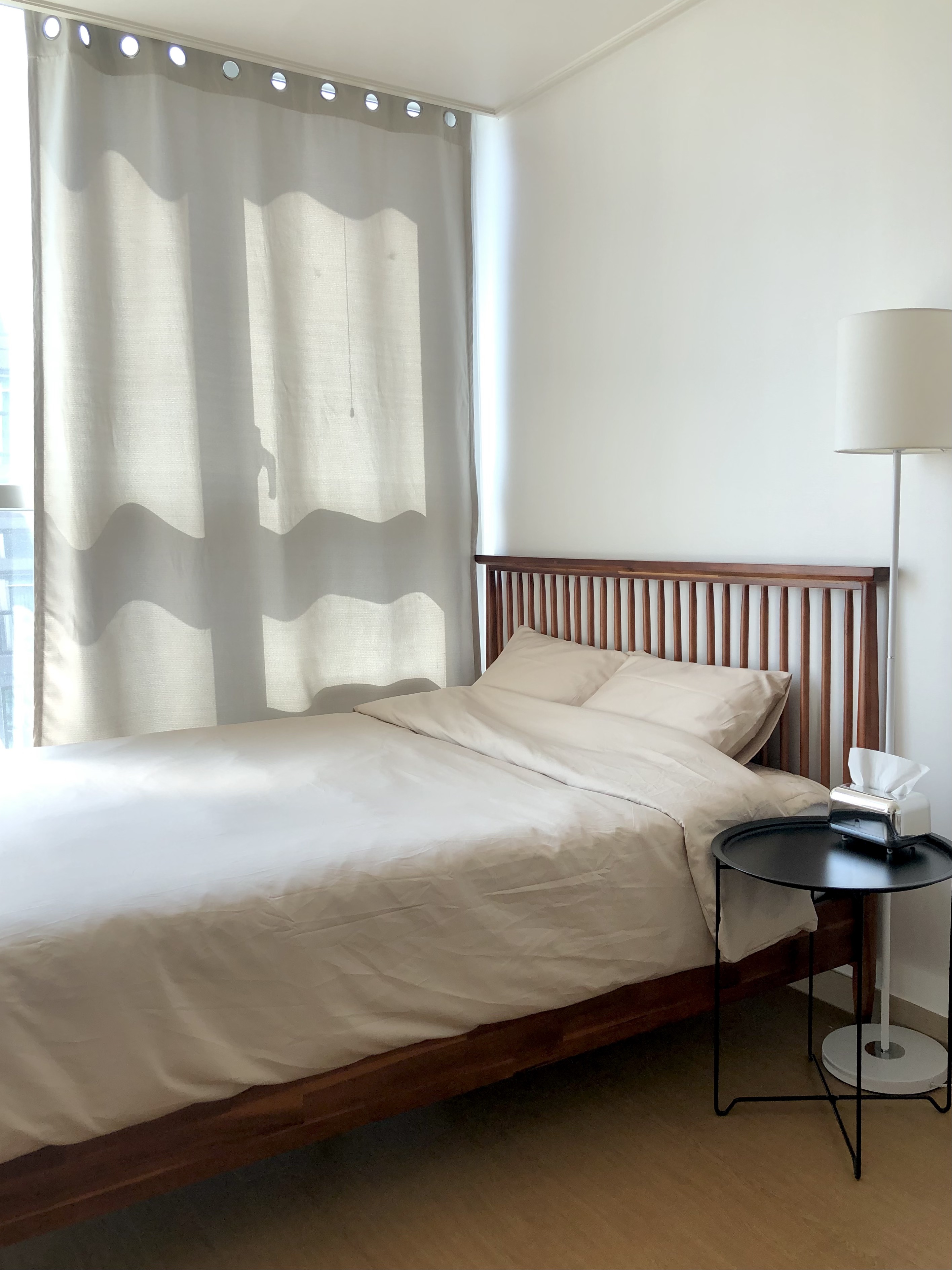[# 2Naya's House] 1 minute from Dangsan Station • Business trip optimization • Cozy and comfortable place • Clean accommodation