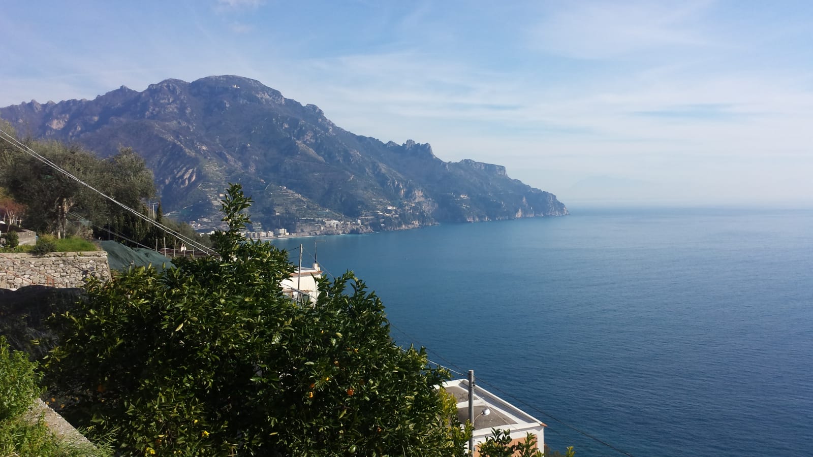 Casa Pappalardo - Airbnb