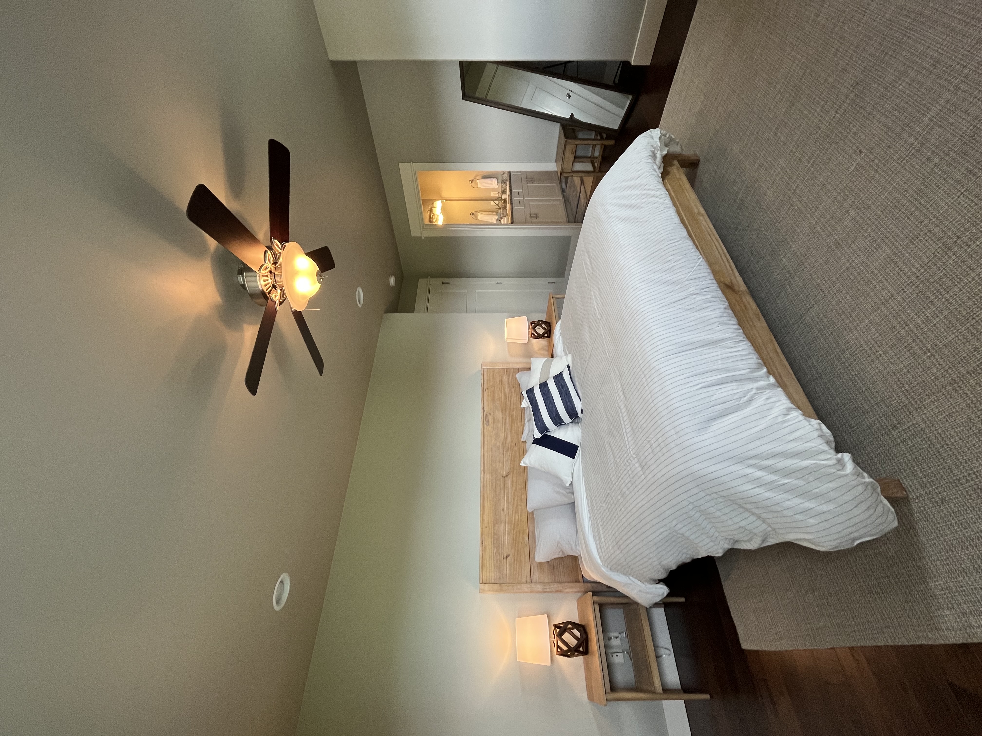4-Bedroom House in Central Bozeman in Bozeman, Bozeman