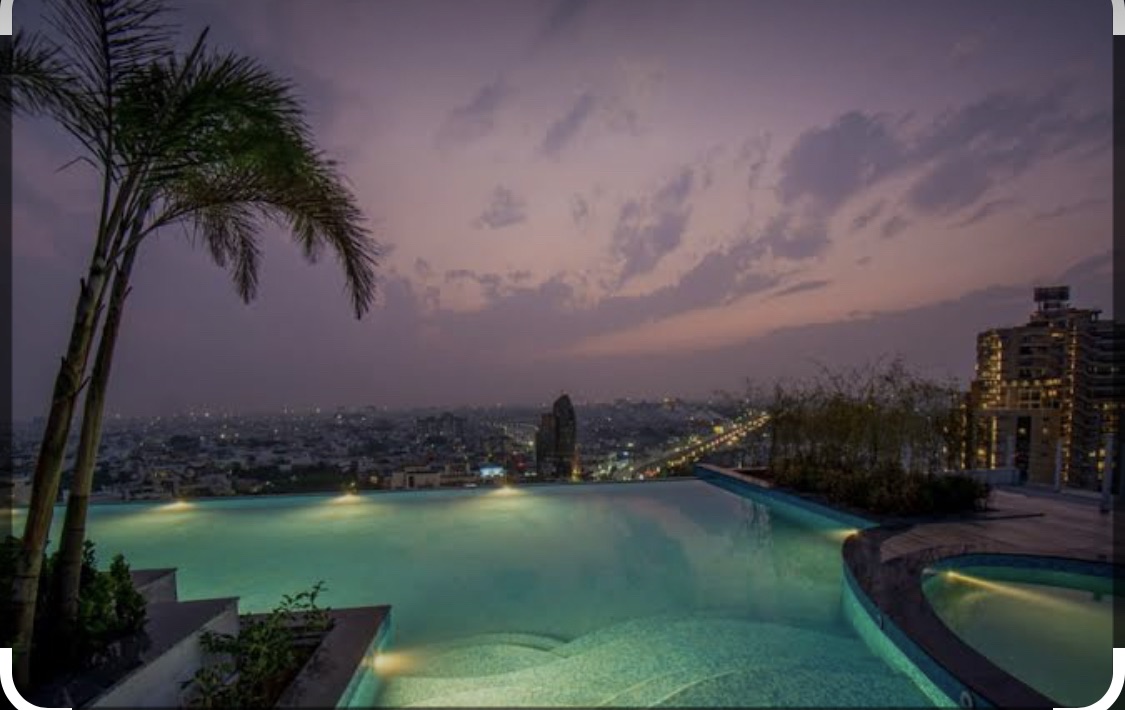 The Grand Anukampa Hotels For Rent In Jaipur Rajasthan India Airbnb