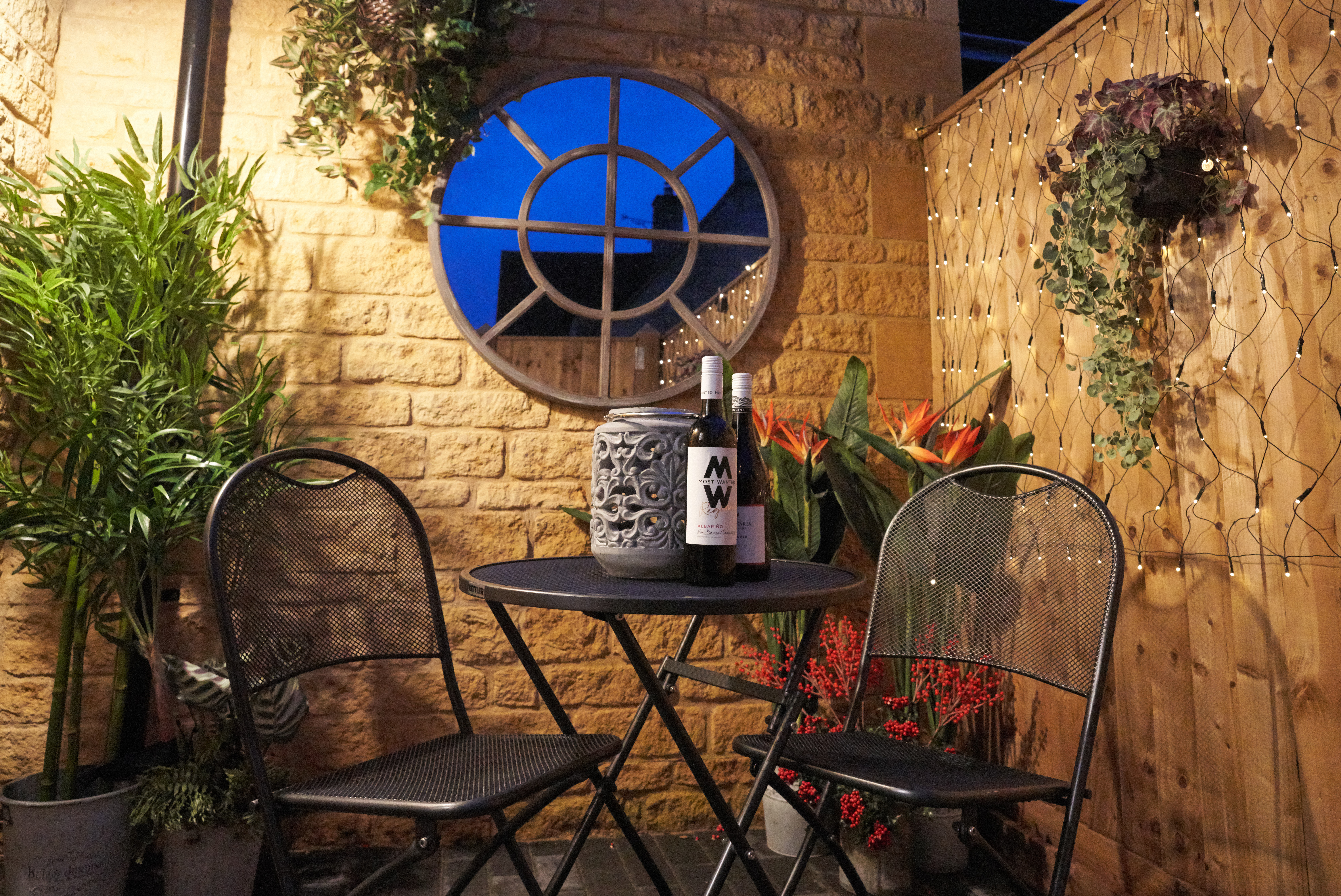 Cosy Cottage in Stow on the Wold