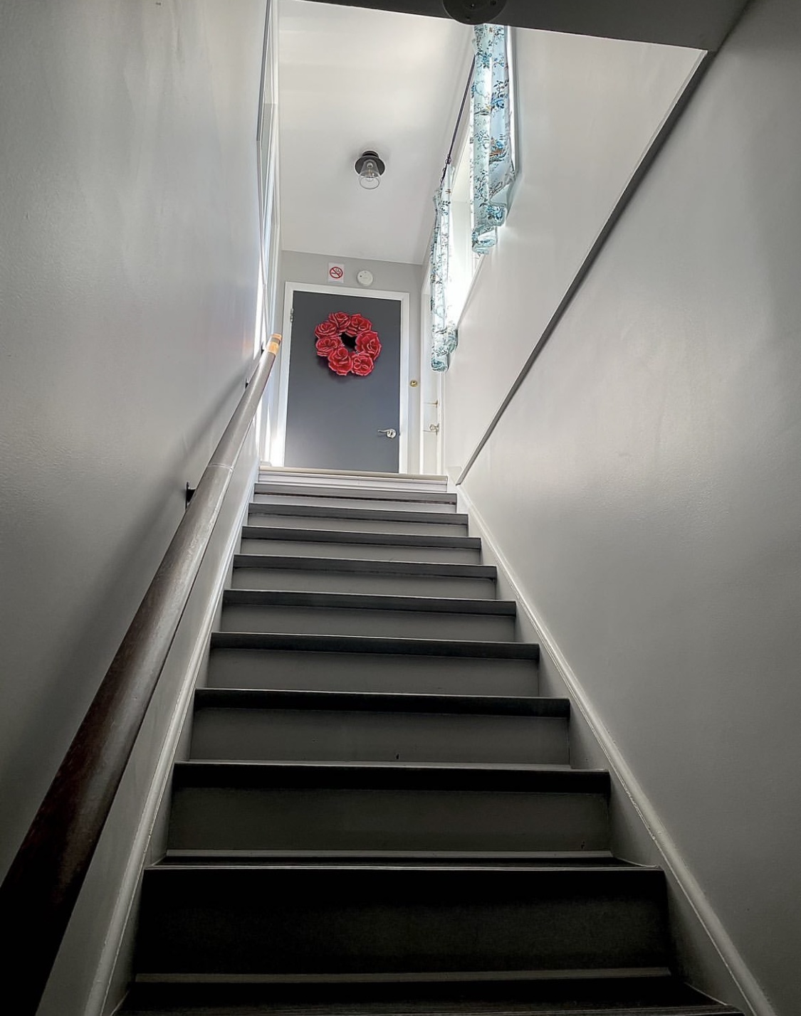 Spacious 3 bedroom apartment with lake views Vacation homes for Rent