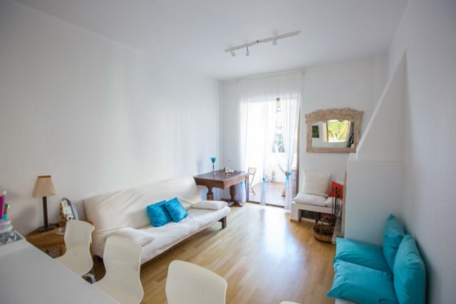 Comfortable stay 100 meters from the sea - Varkiza