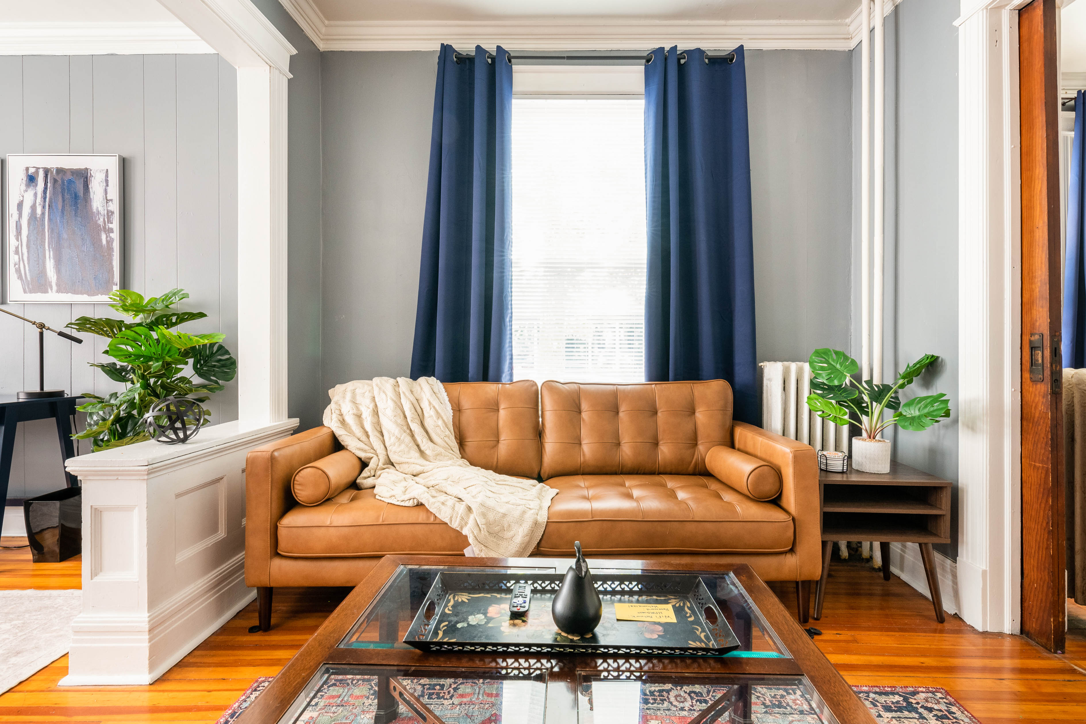 Perfect for Families and Traveling Professionals in SIXTH WARD, Albany